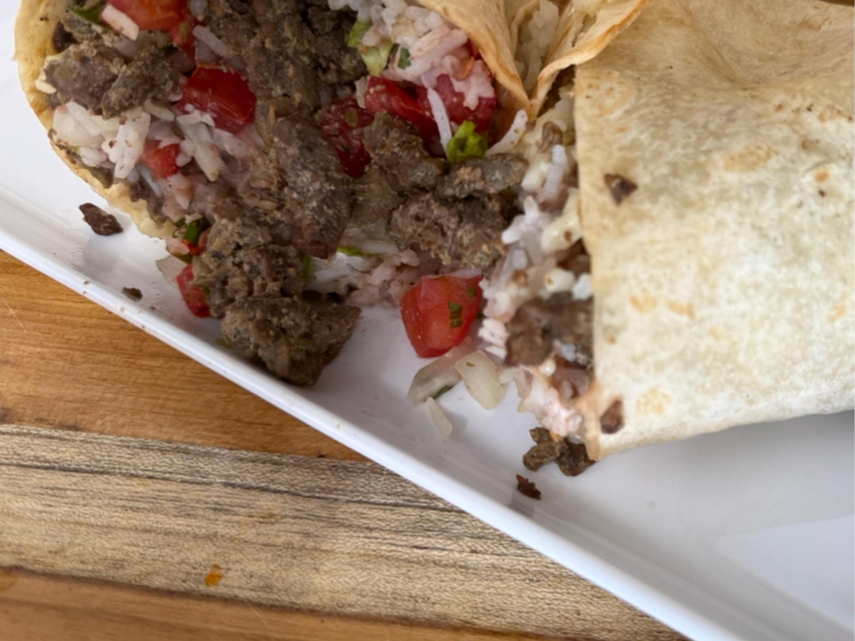 Burrito