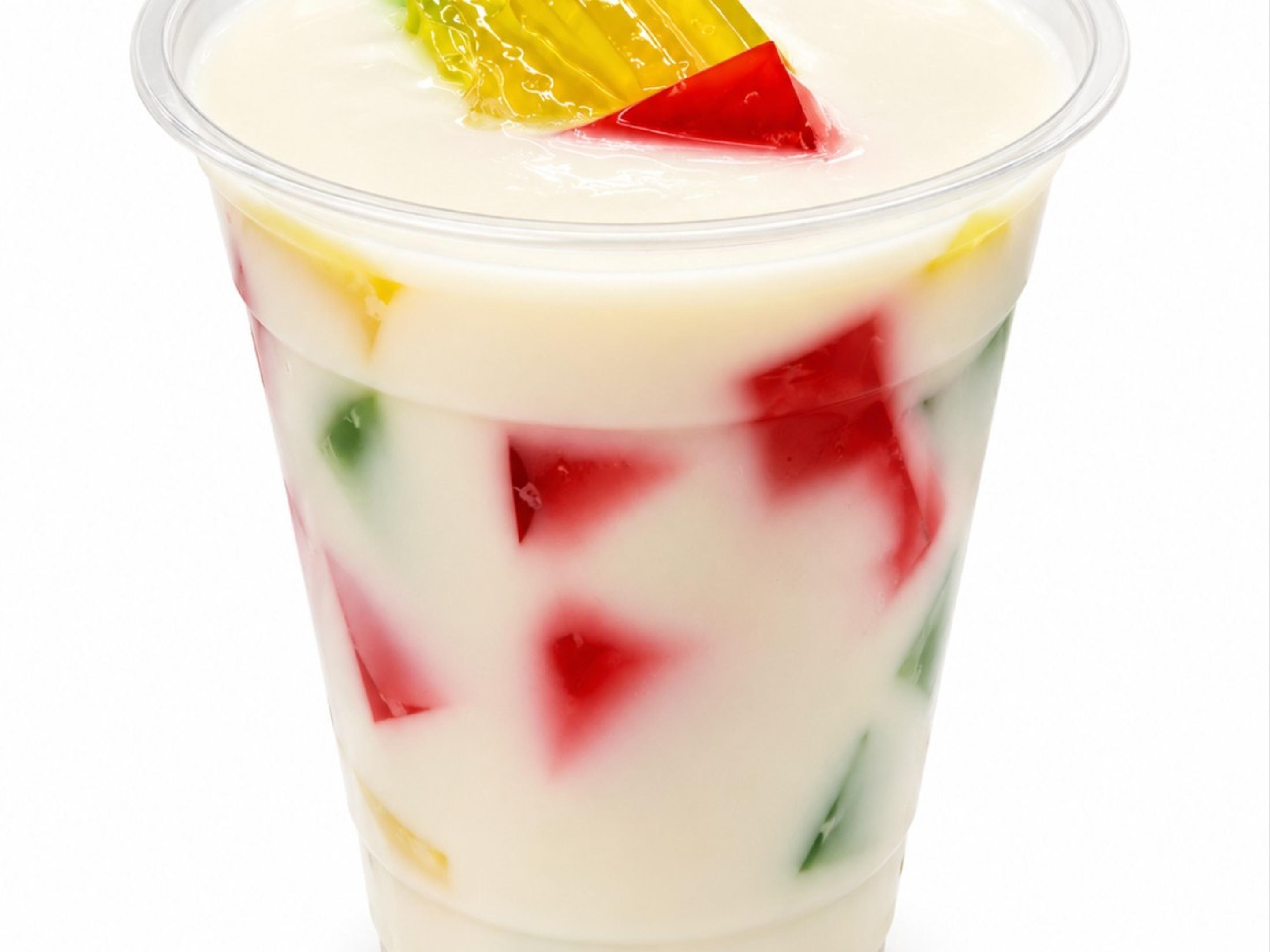 Marmoled Gelatin (9oz)