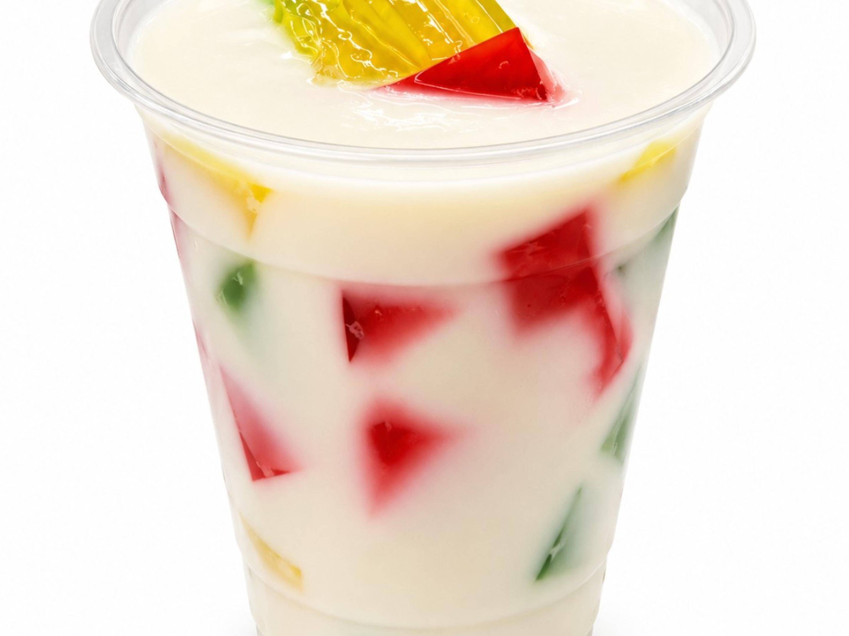 Marmoled Gelatin (16oz)