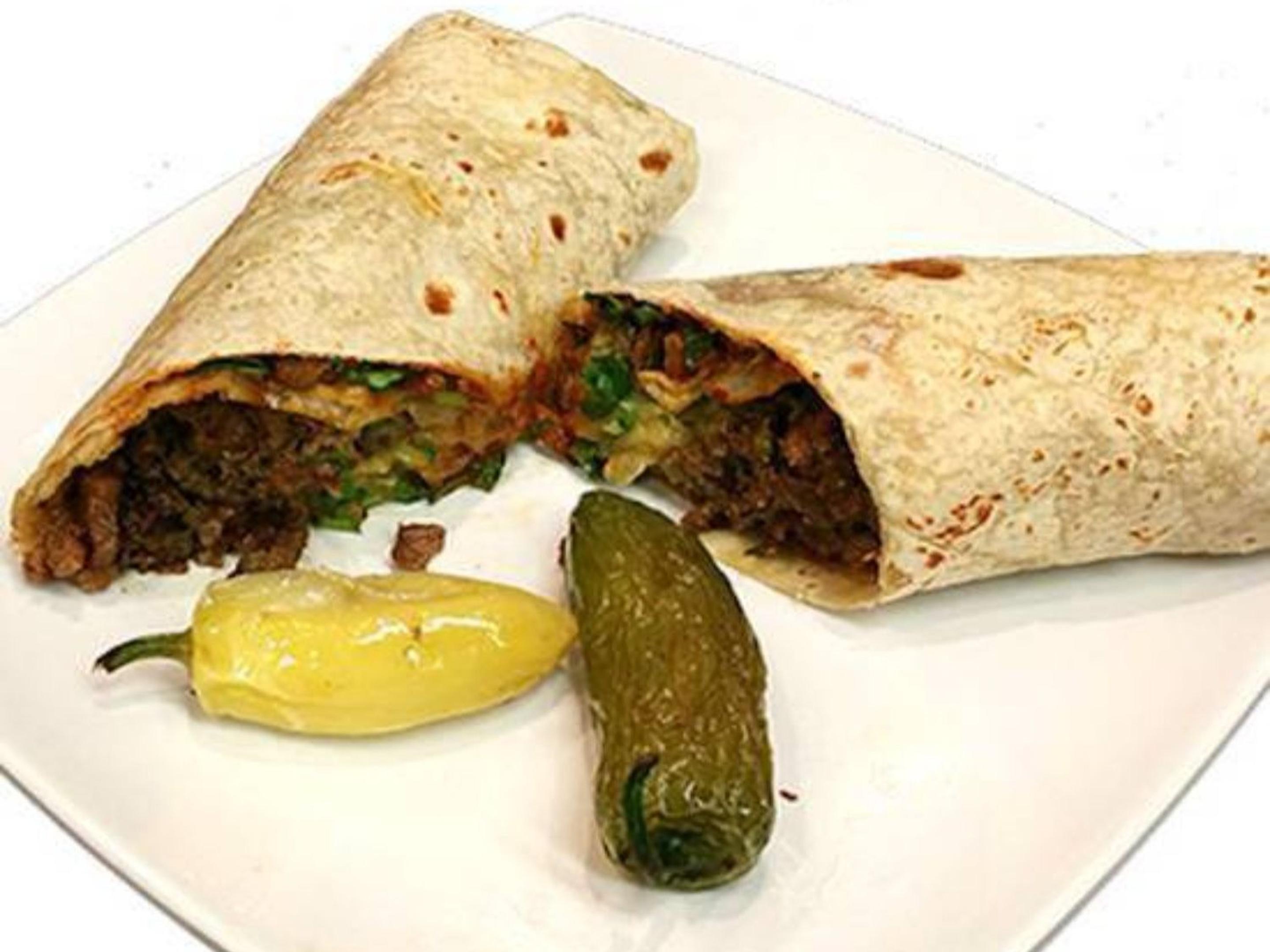 Burrito
