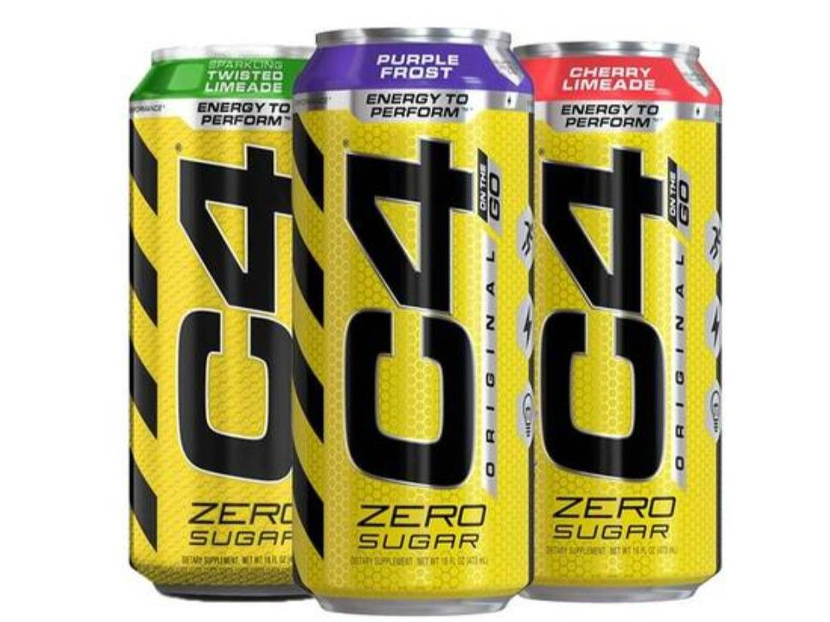 C4