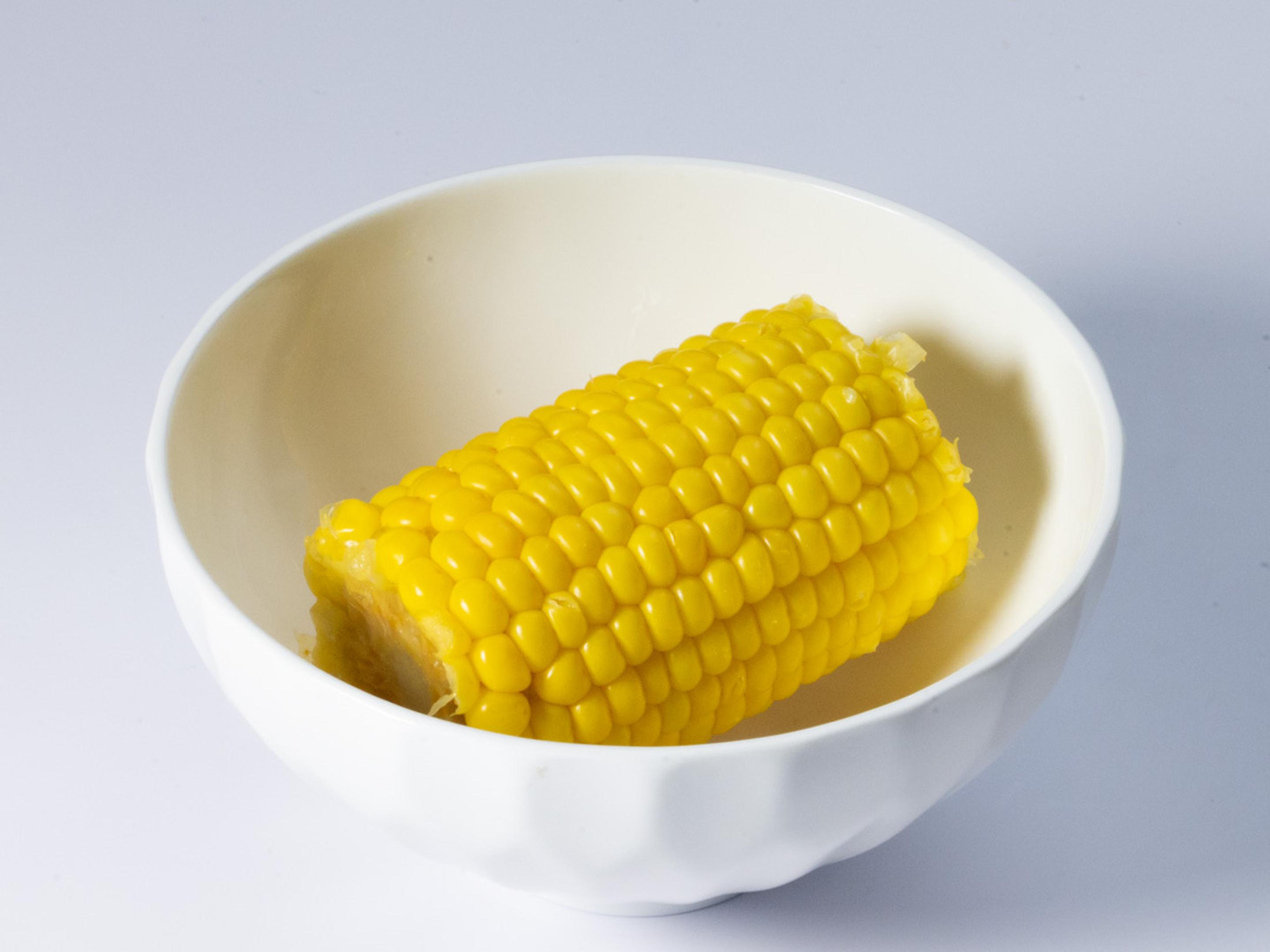 Corn