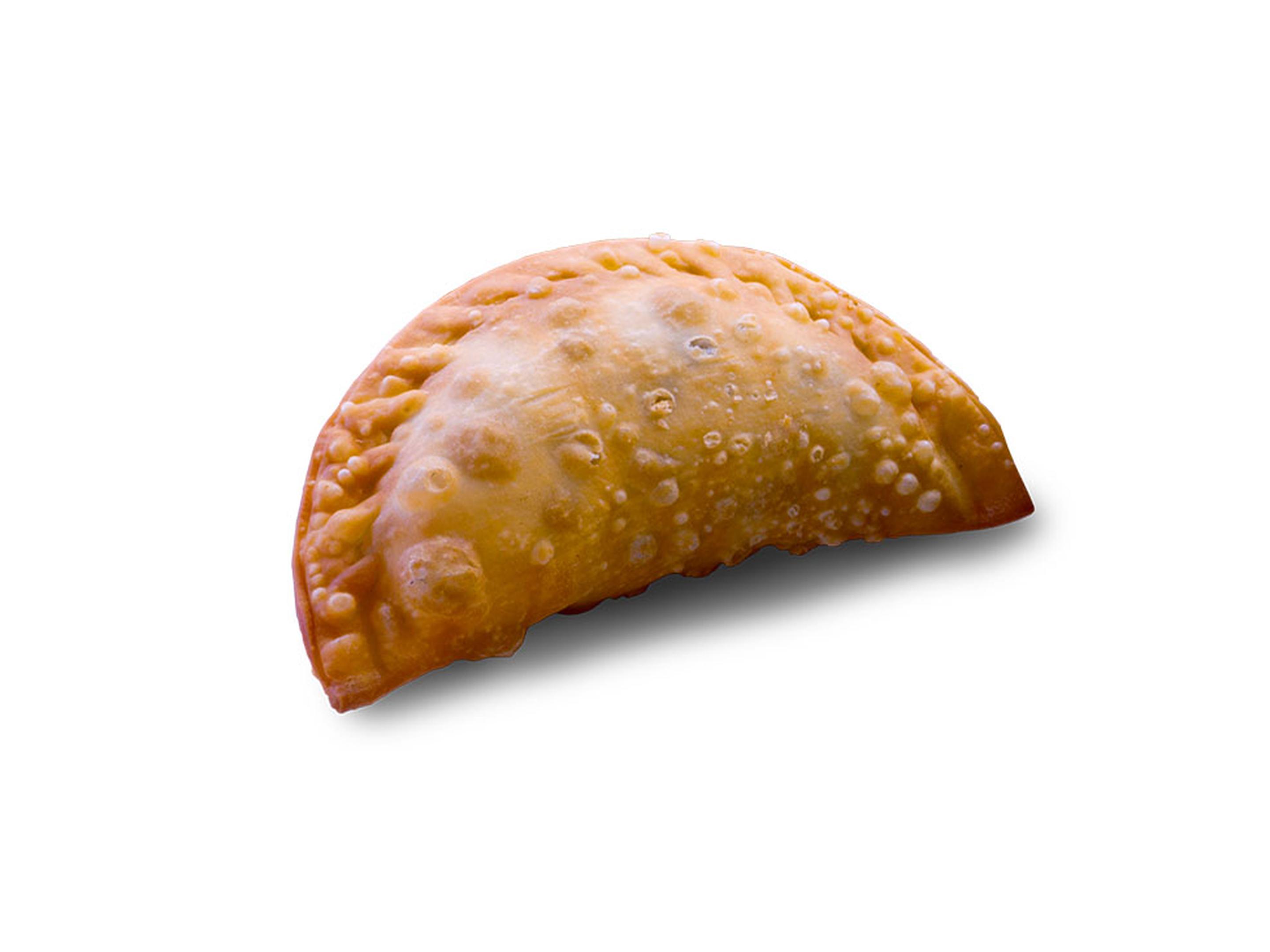 Mini Chicken Empanada (One)