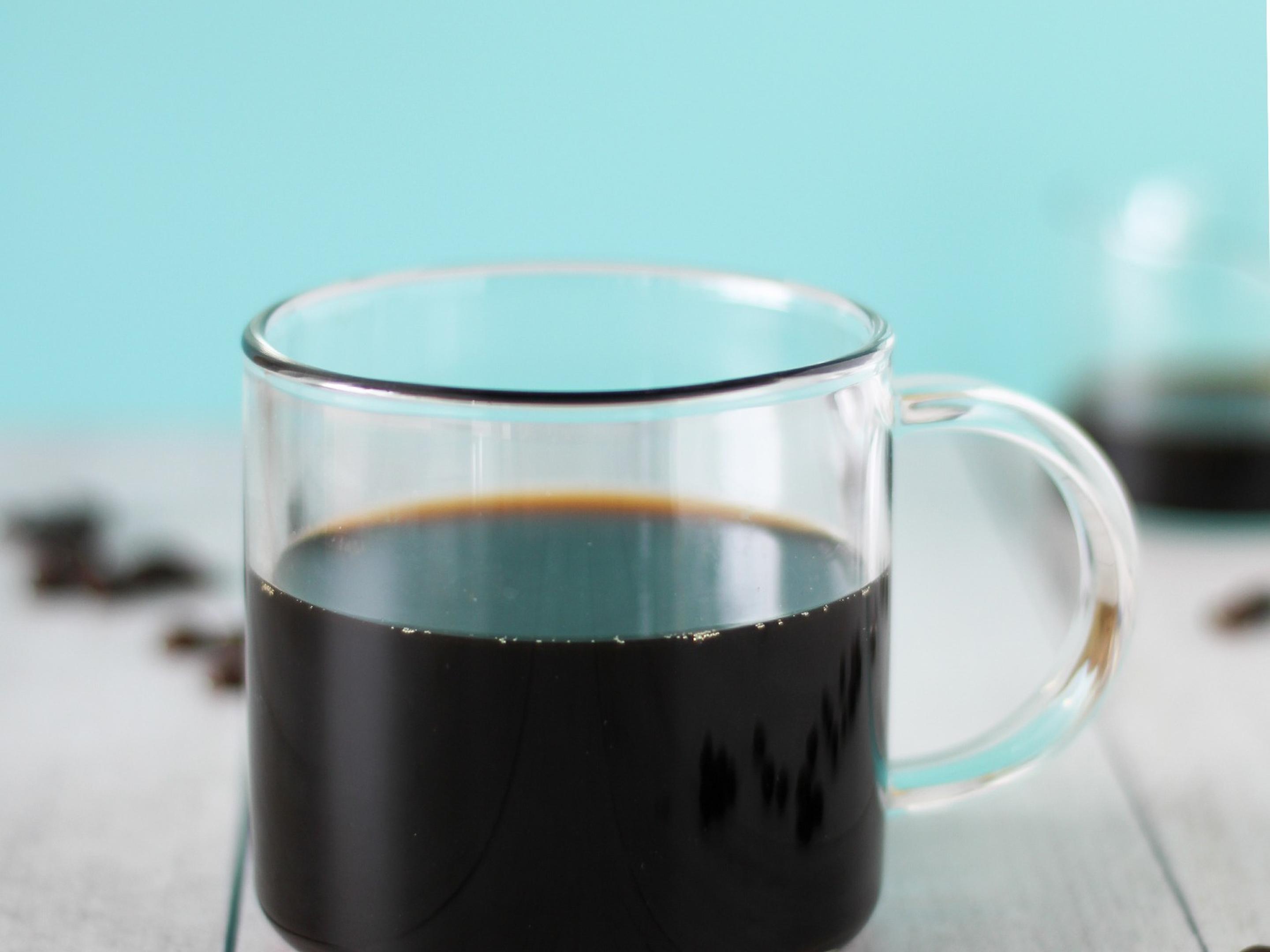 Americano