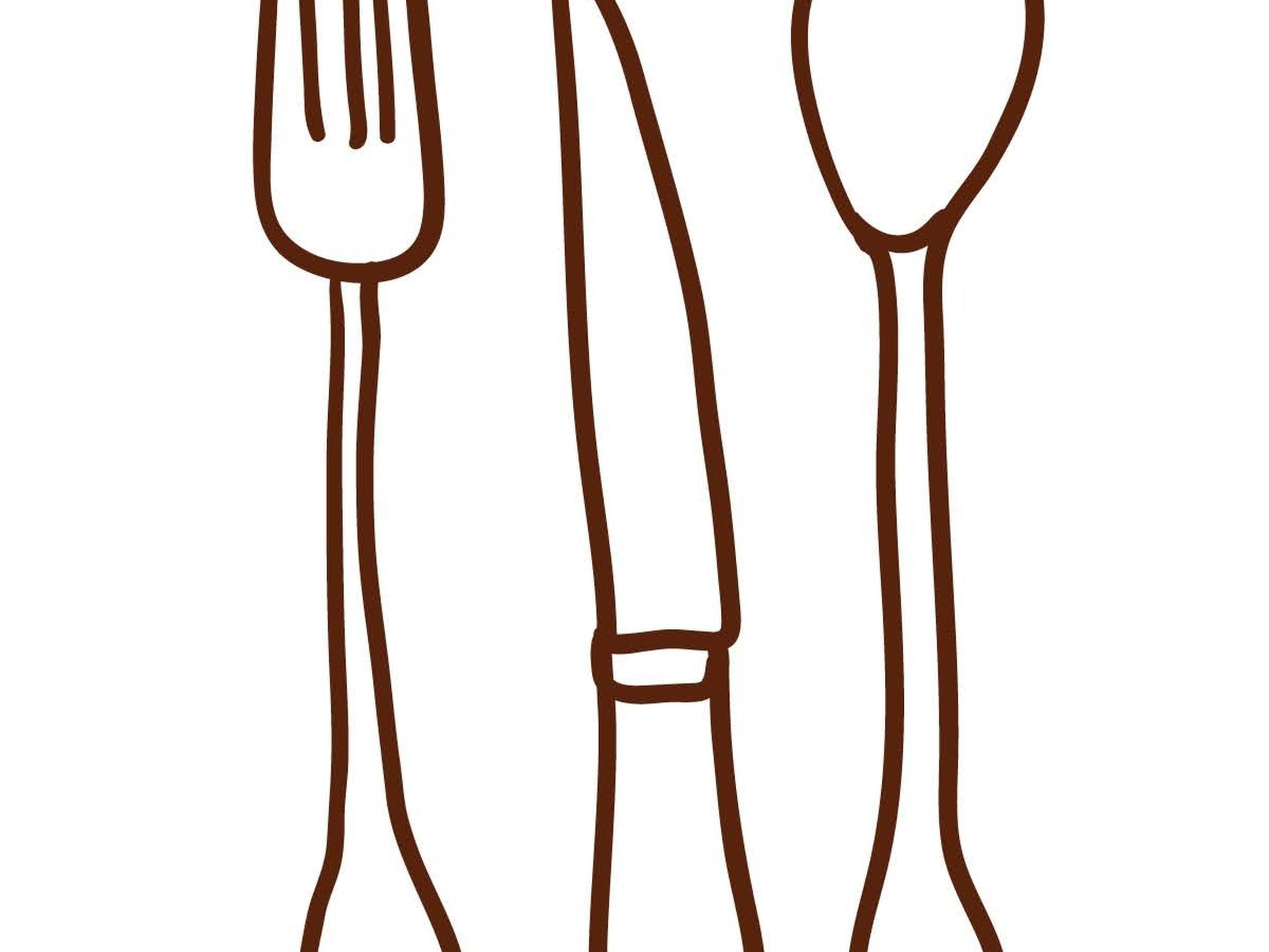 Utensils