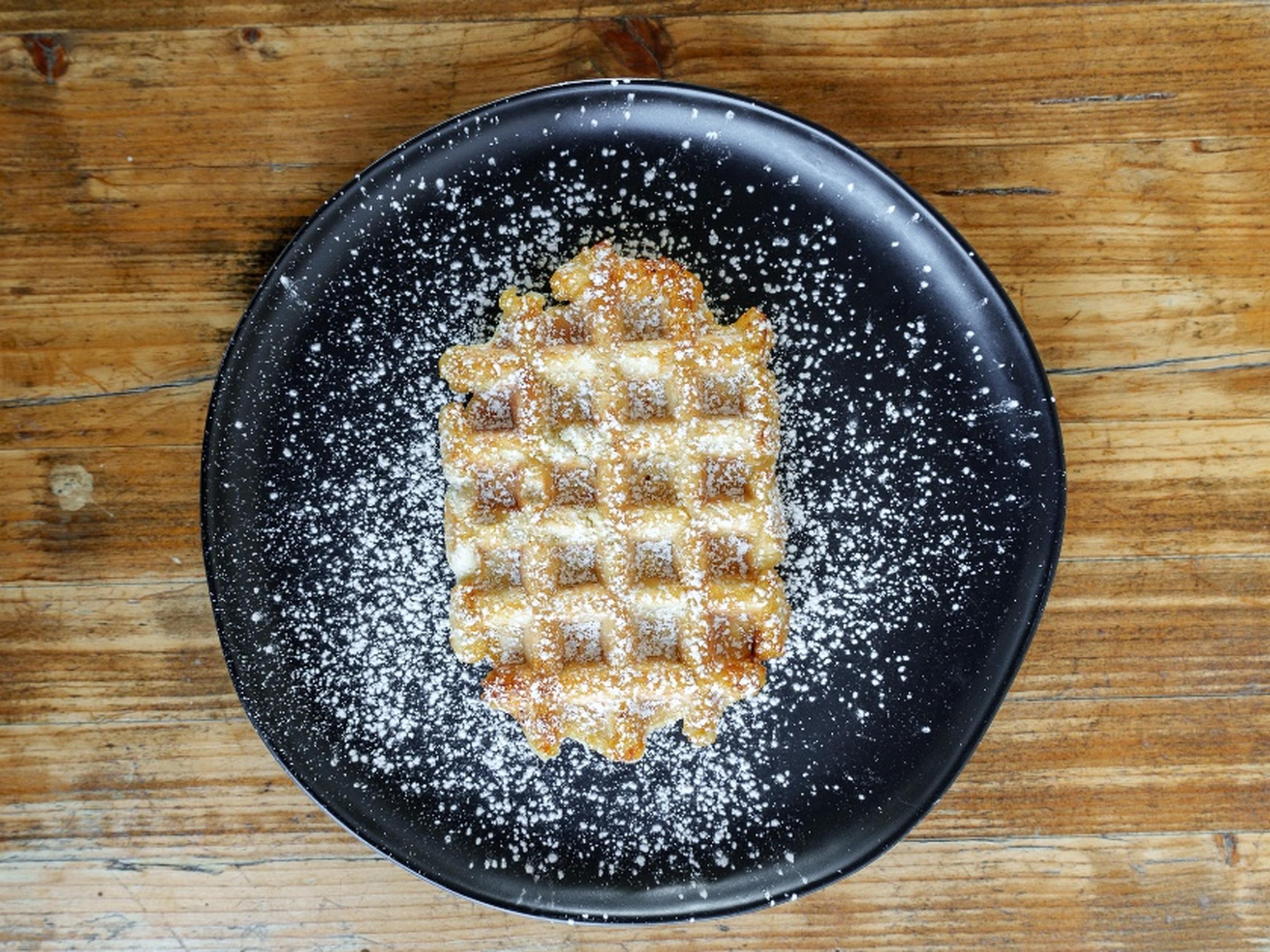 Wagon Wheel