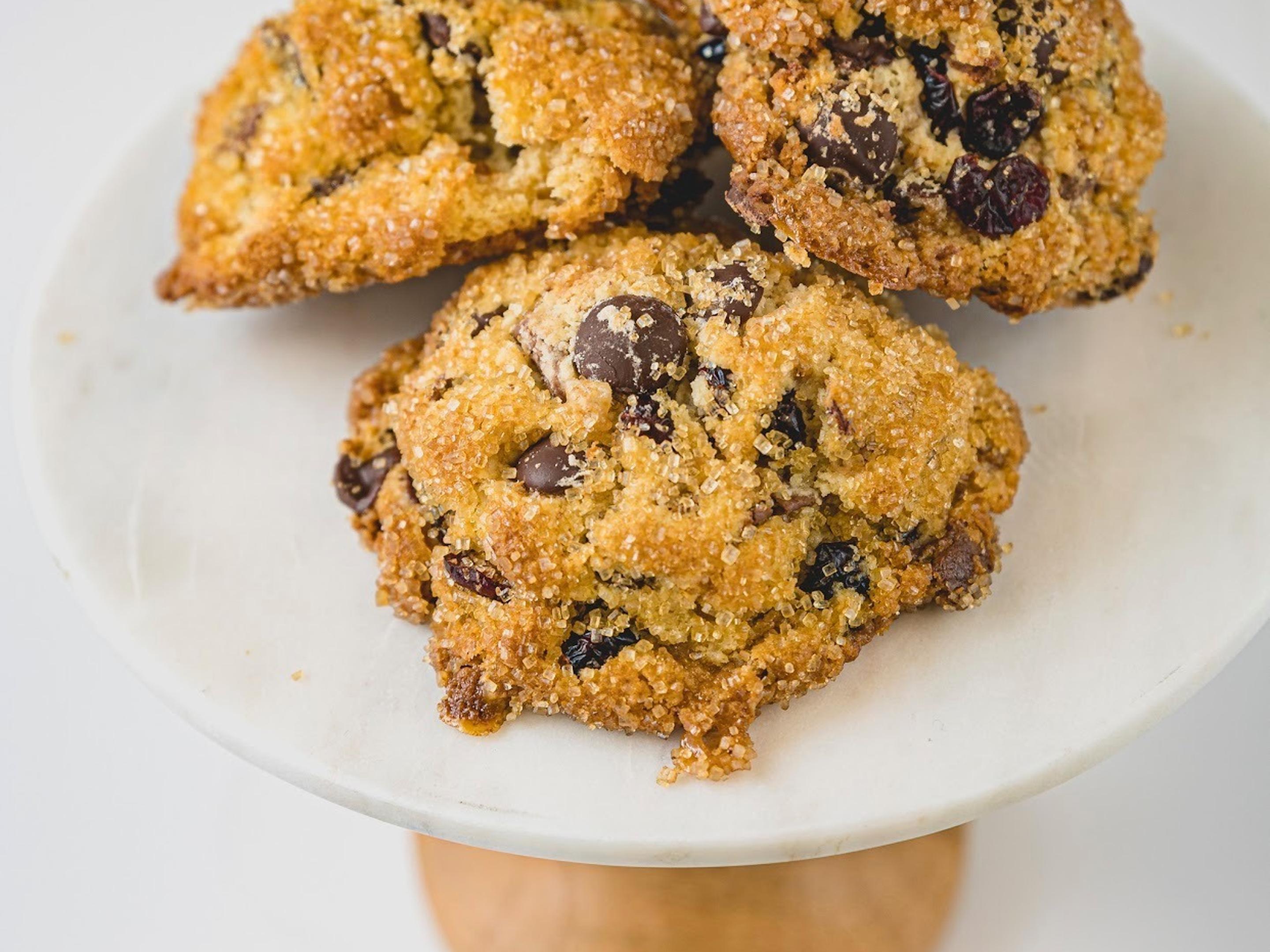 Cookies