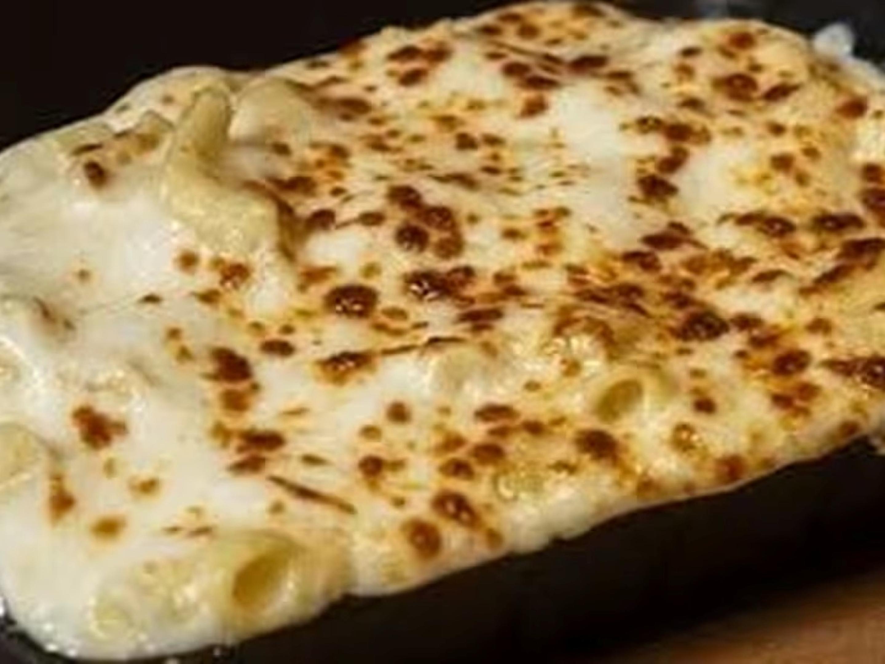 Mac & Cheese