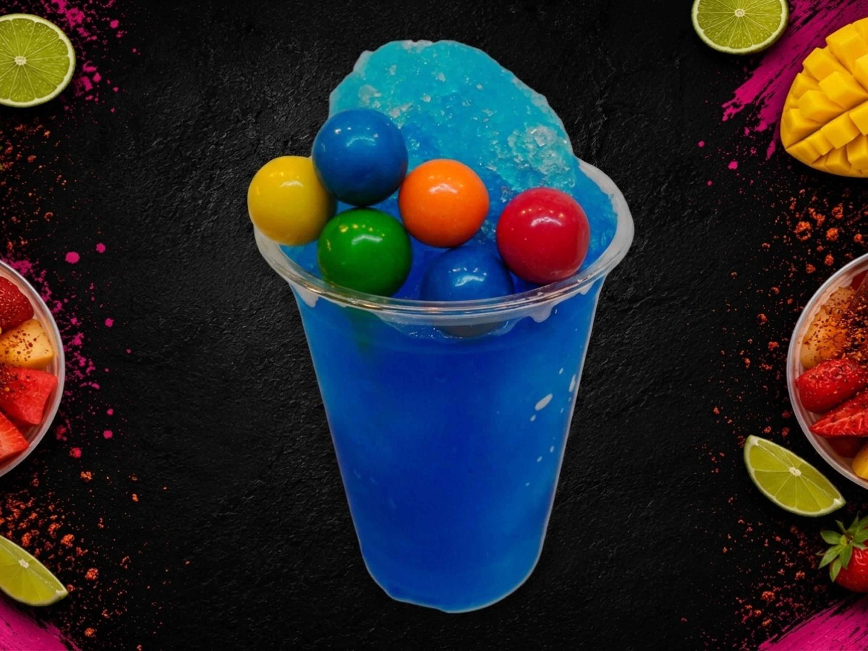Shaved Ice Large