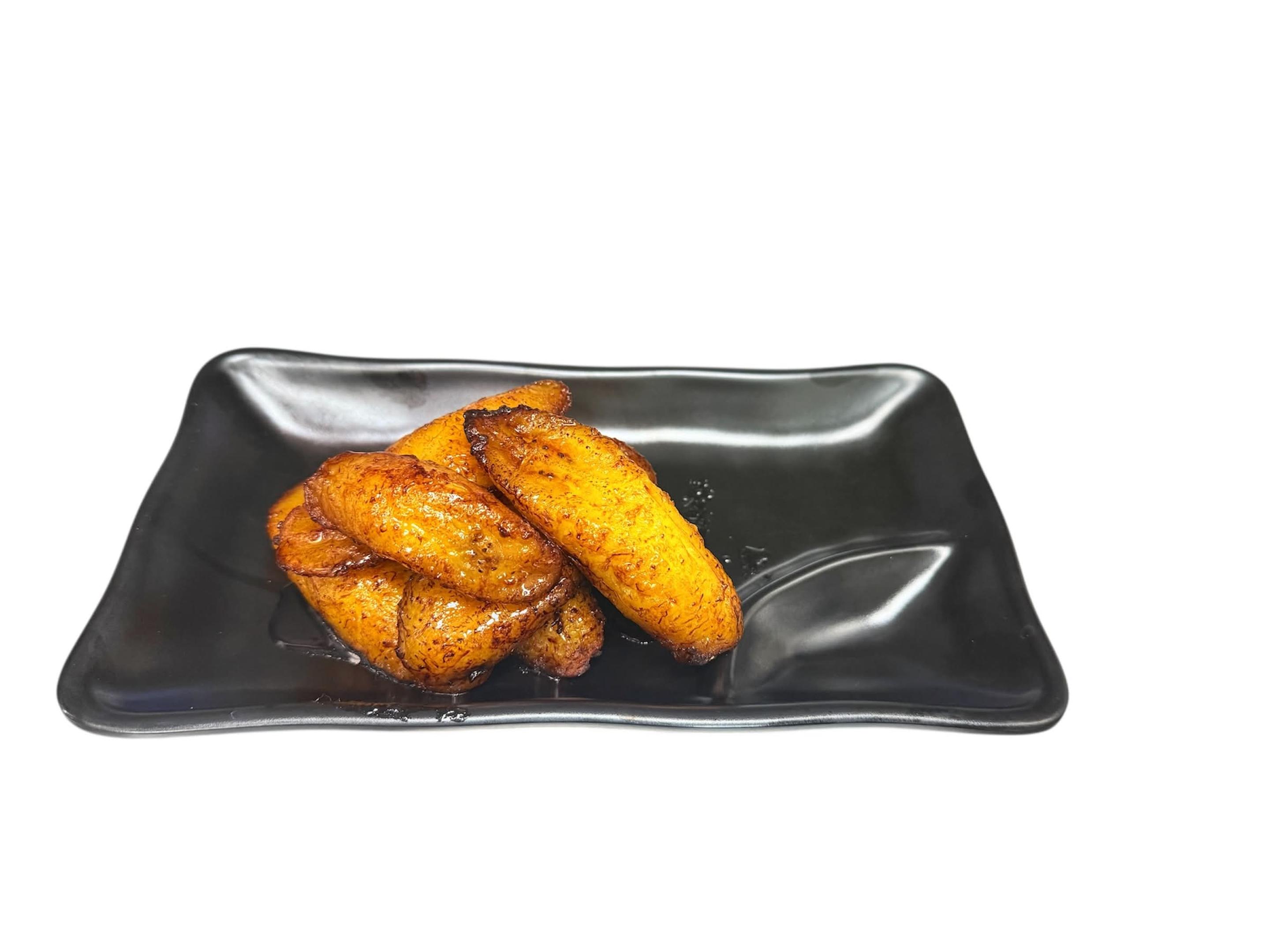 Plantain