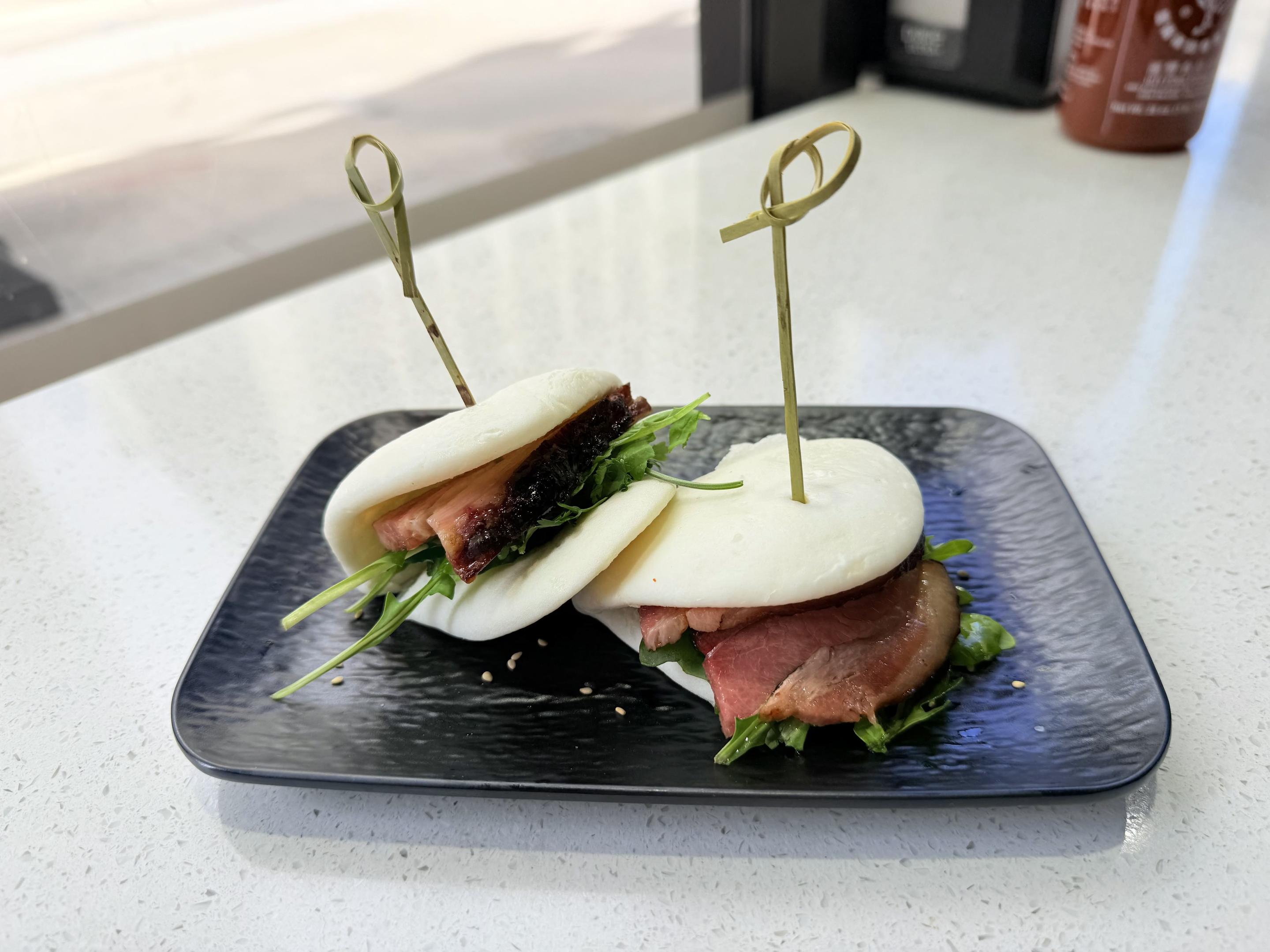 Bao Bun (2)