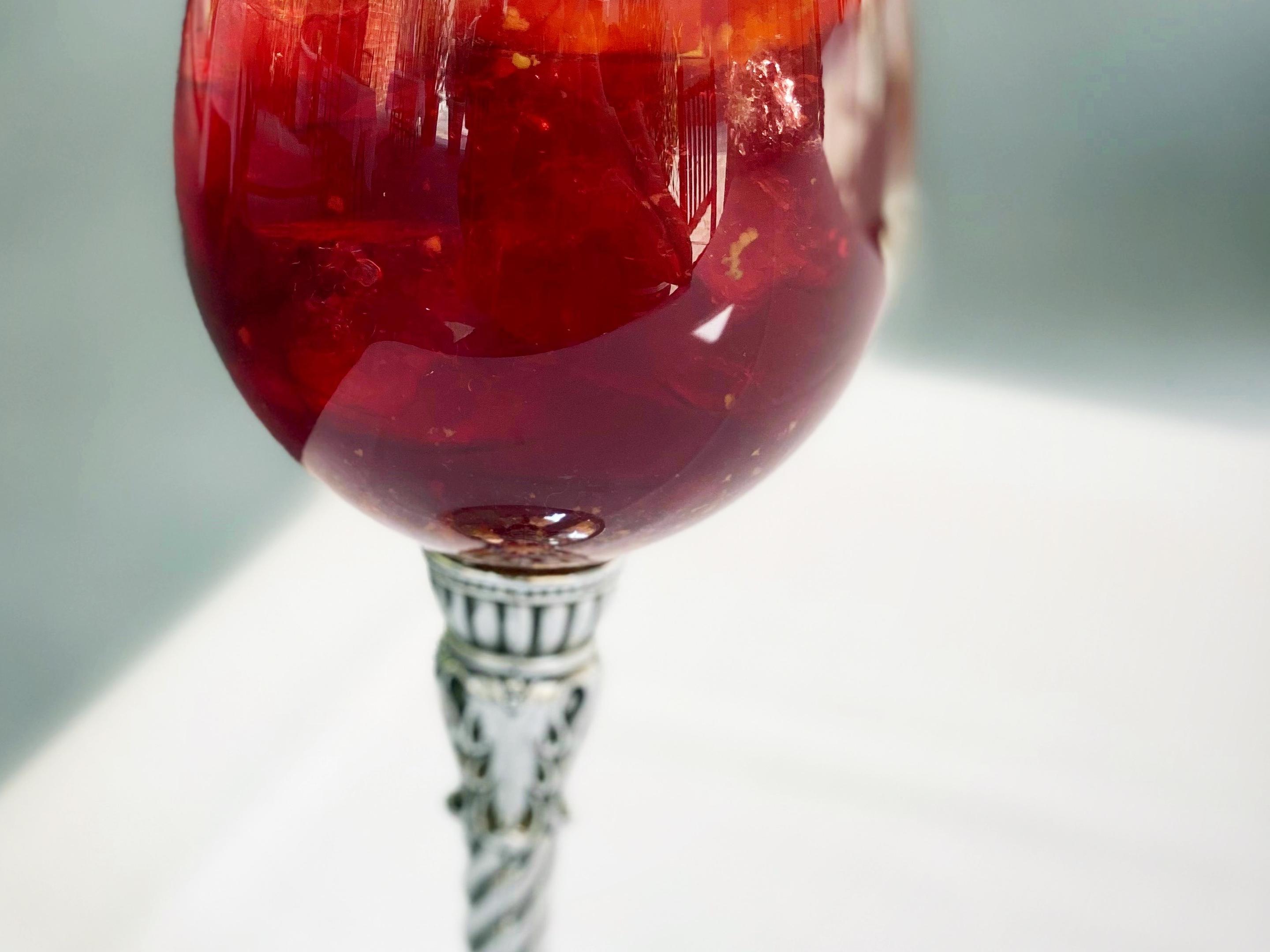 SANGRIA