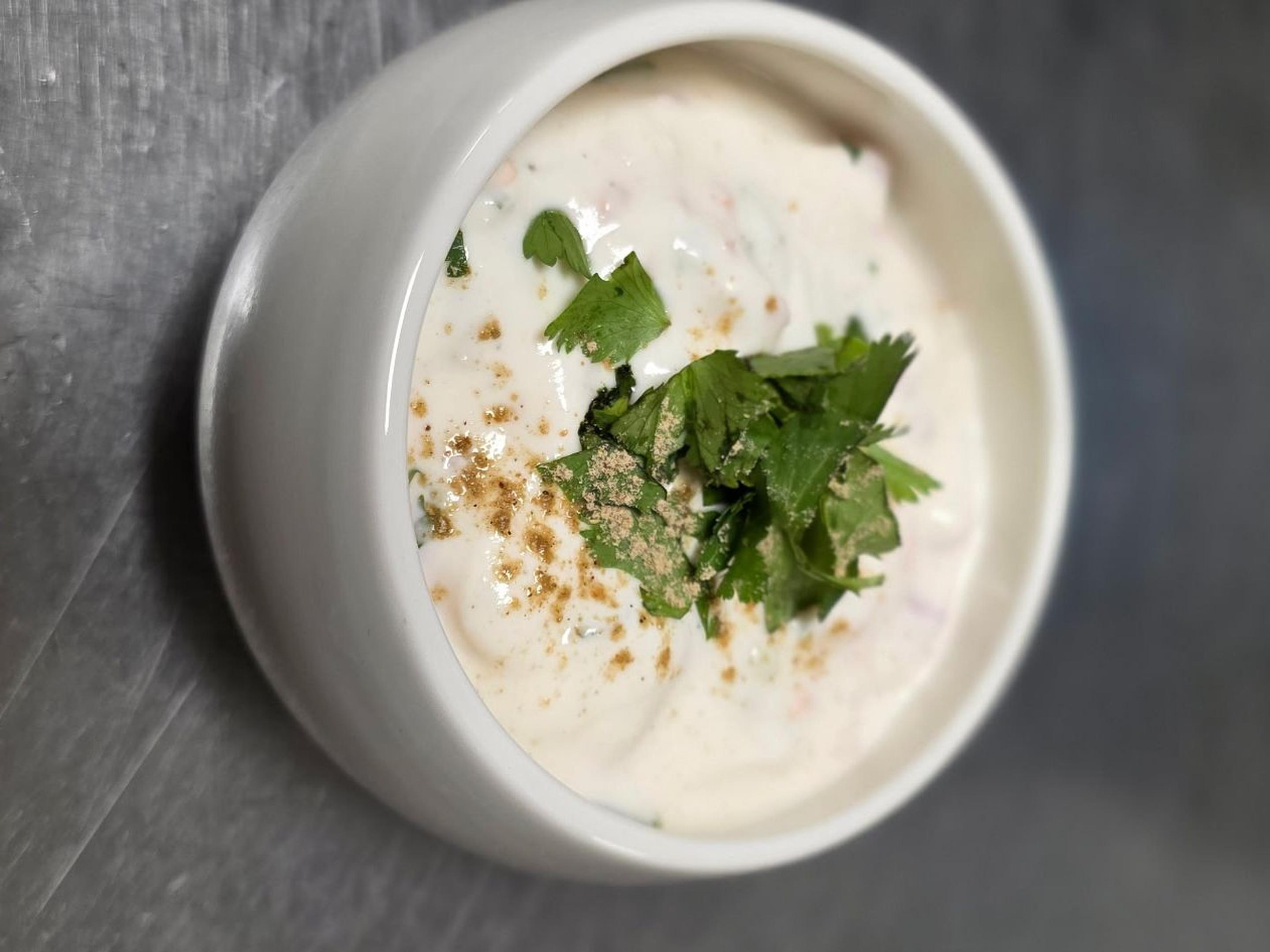 Raita