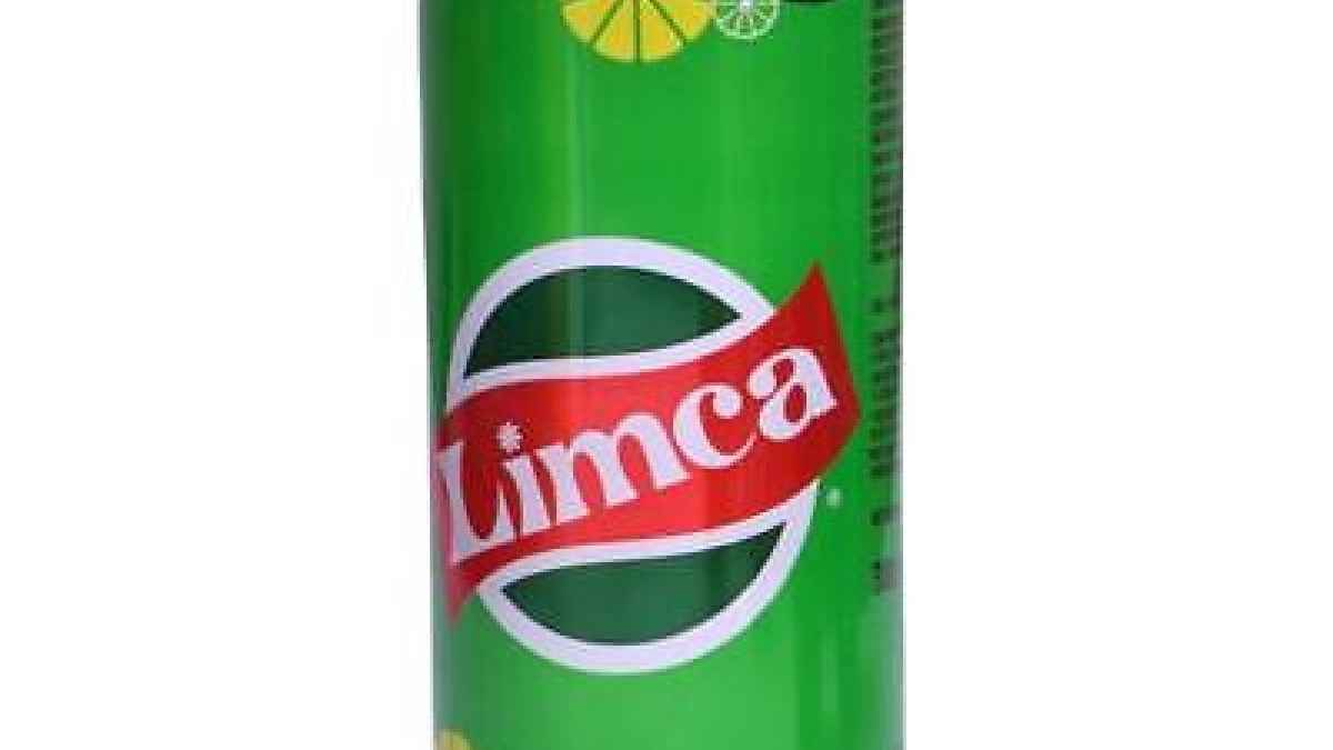 Limca