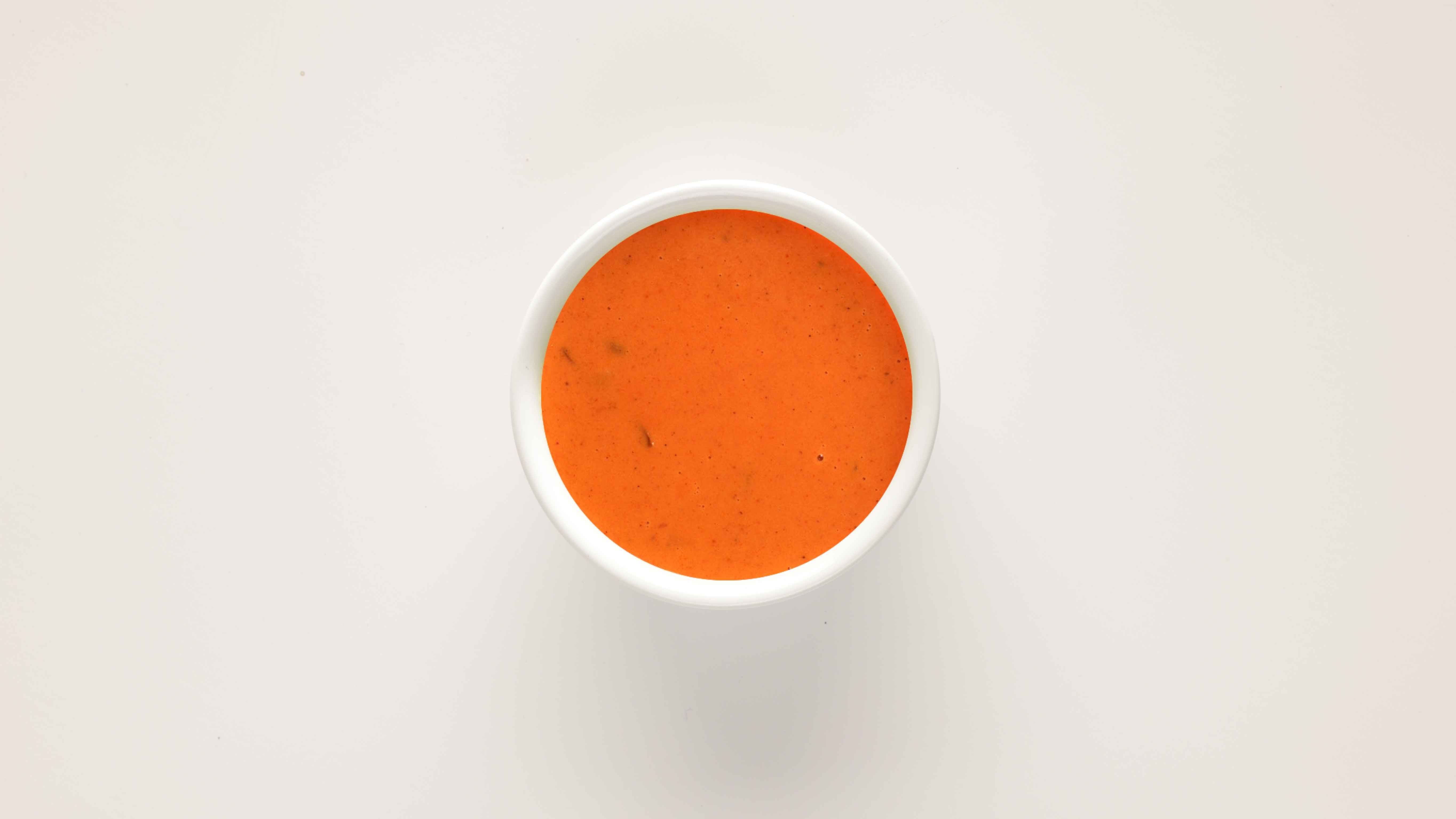 Masala Sauce (Vegetarian, GF)