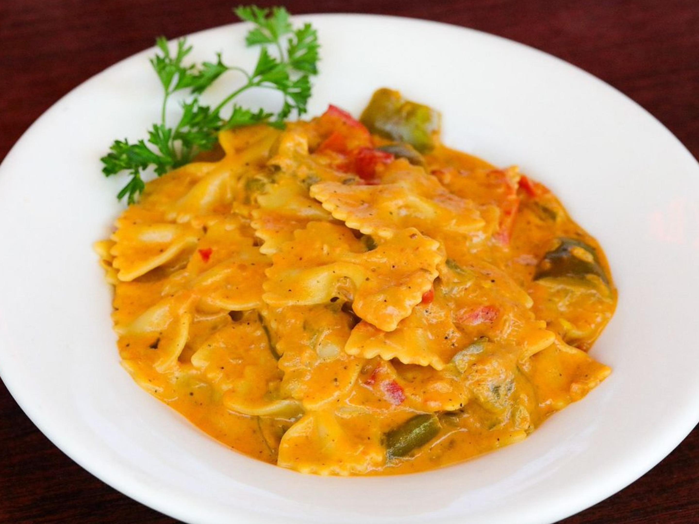 Coco da Pasta