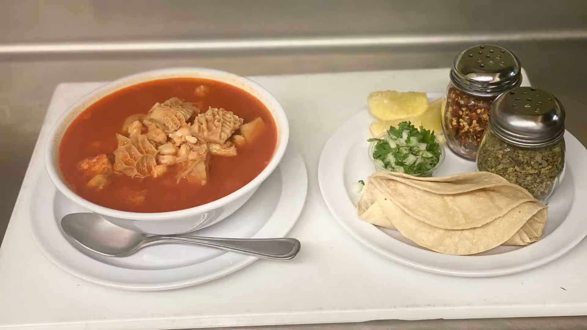 Menudo
