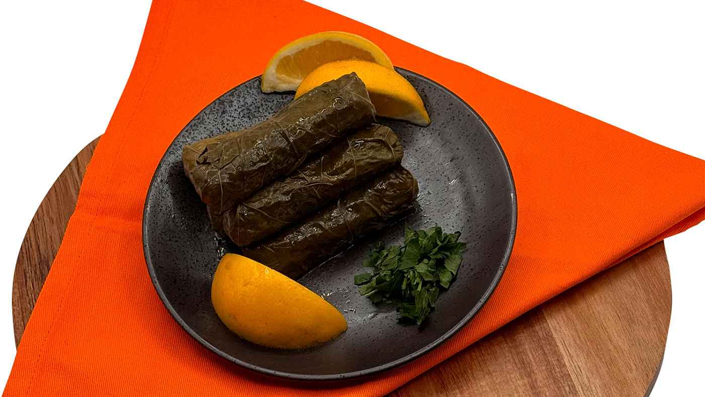Sarma (6)