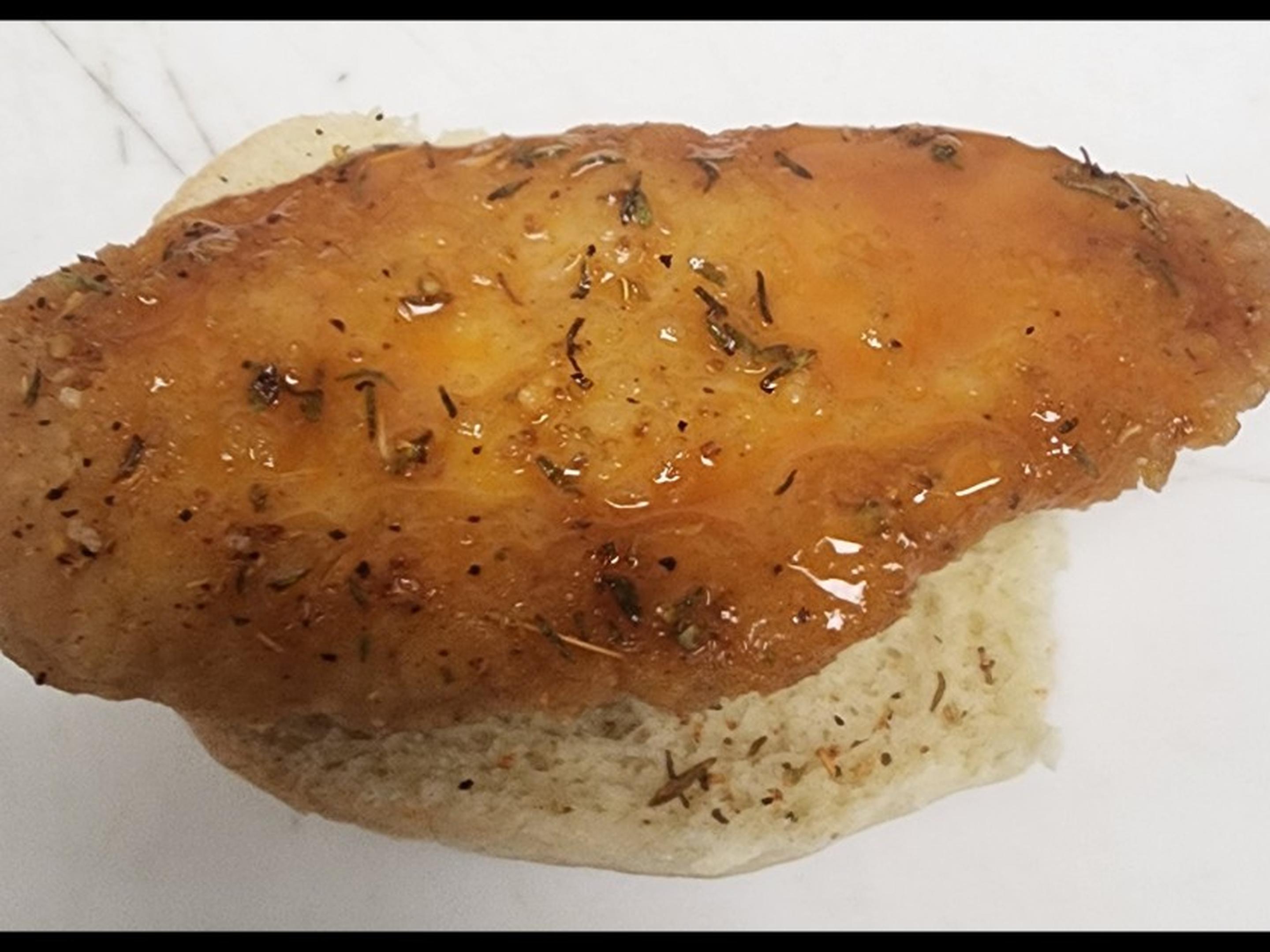 "NEW" Blackhawk Chicken Slider