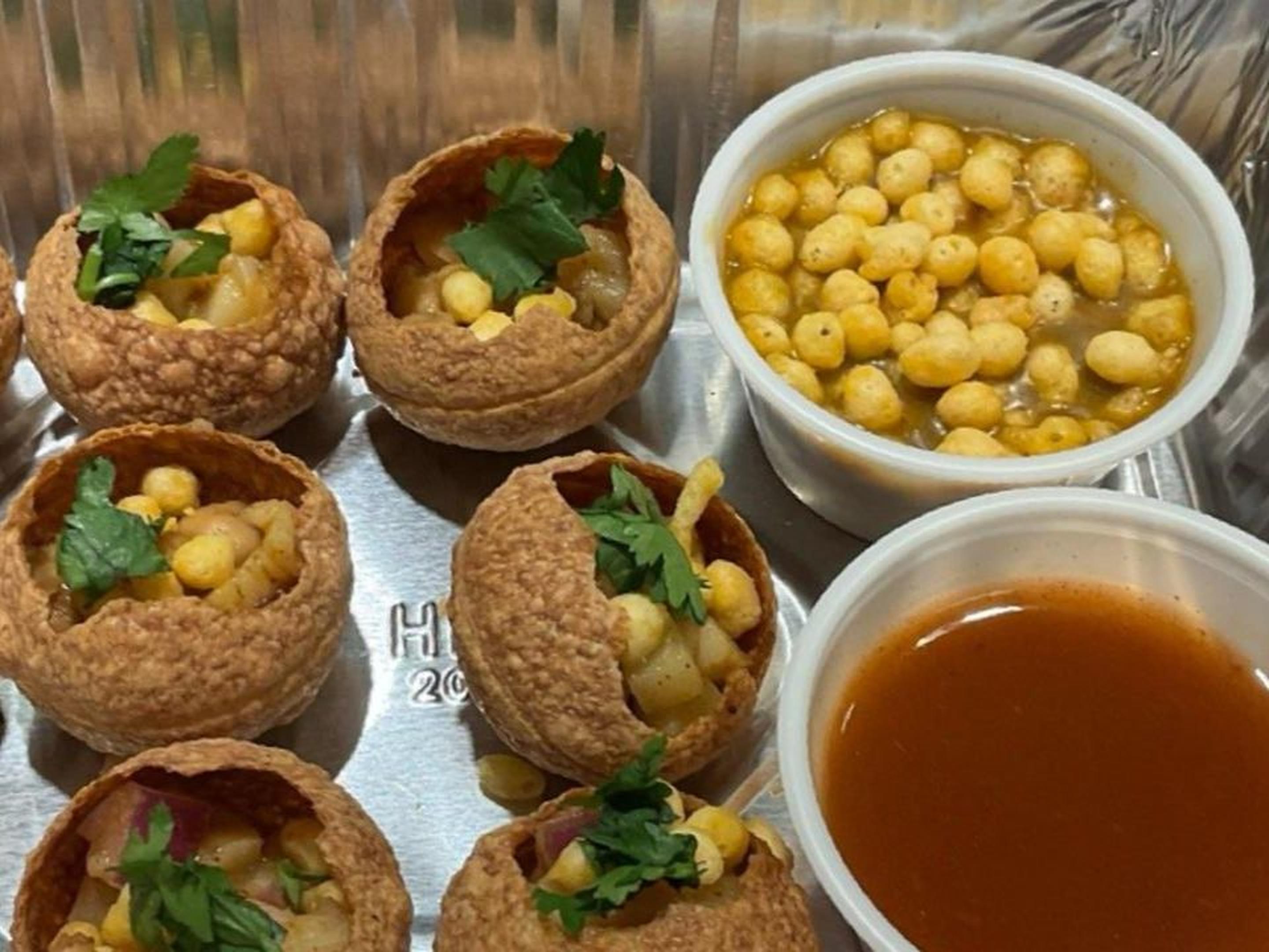 Golgappa (6)