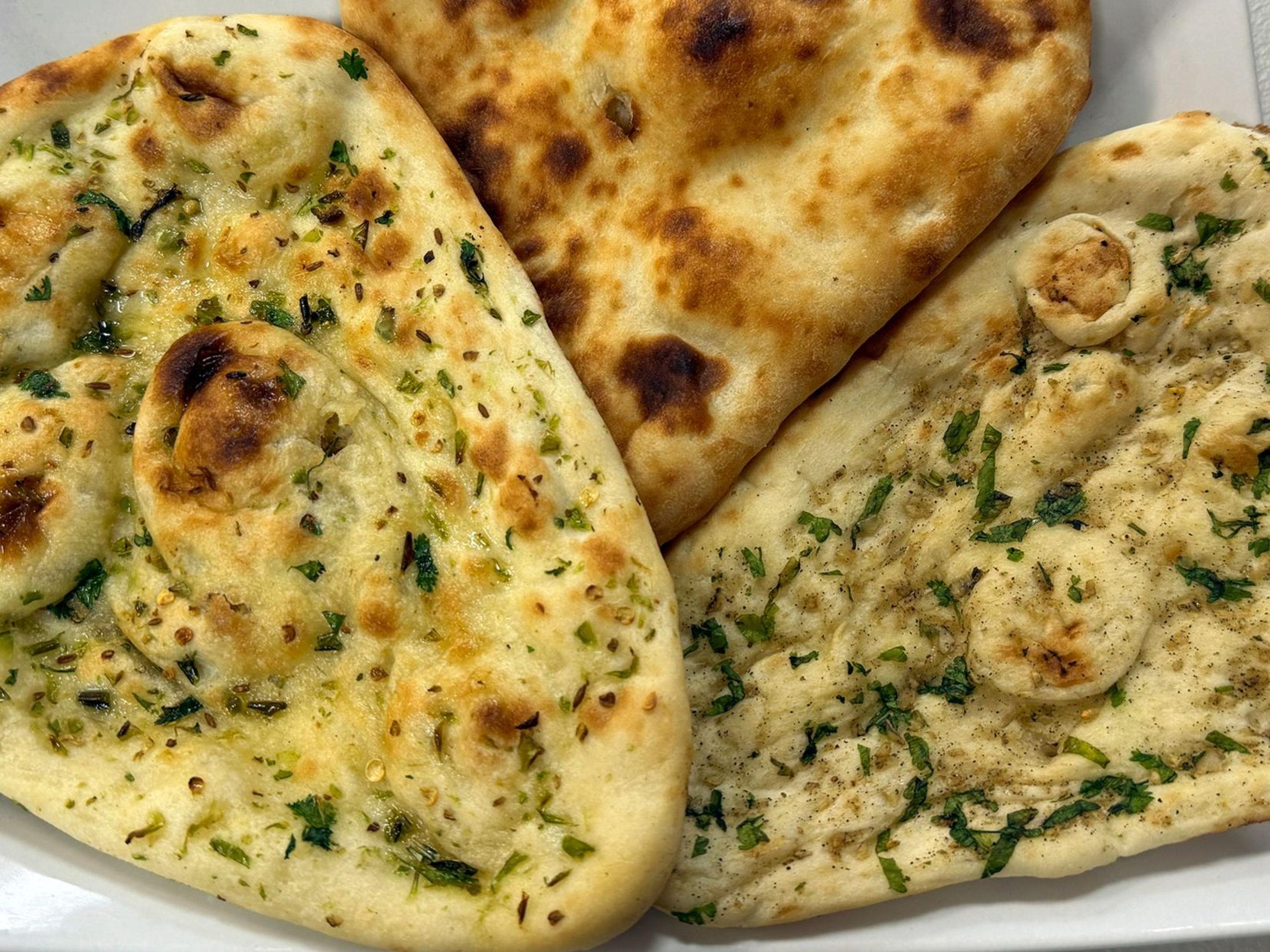 NAAN