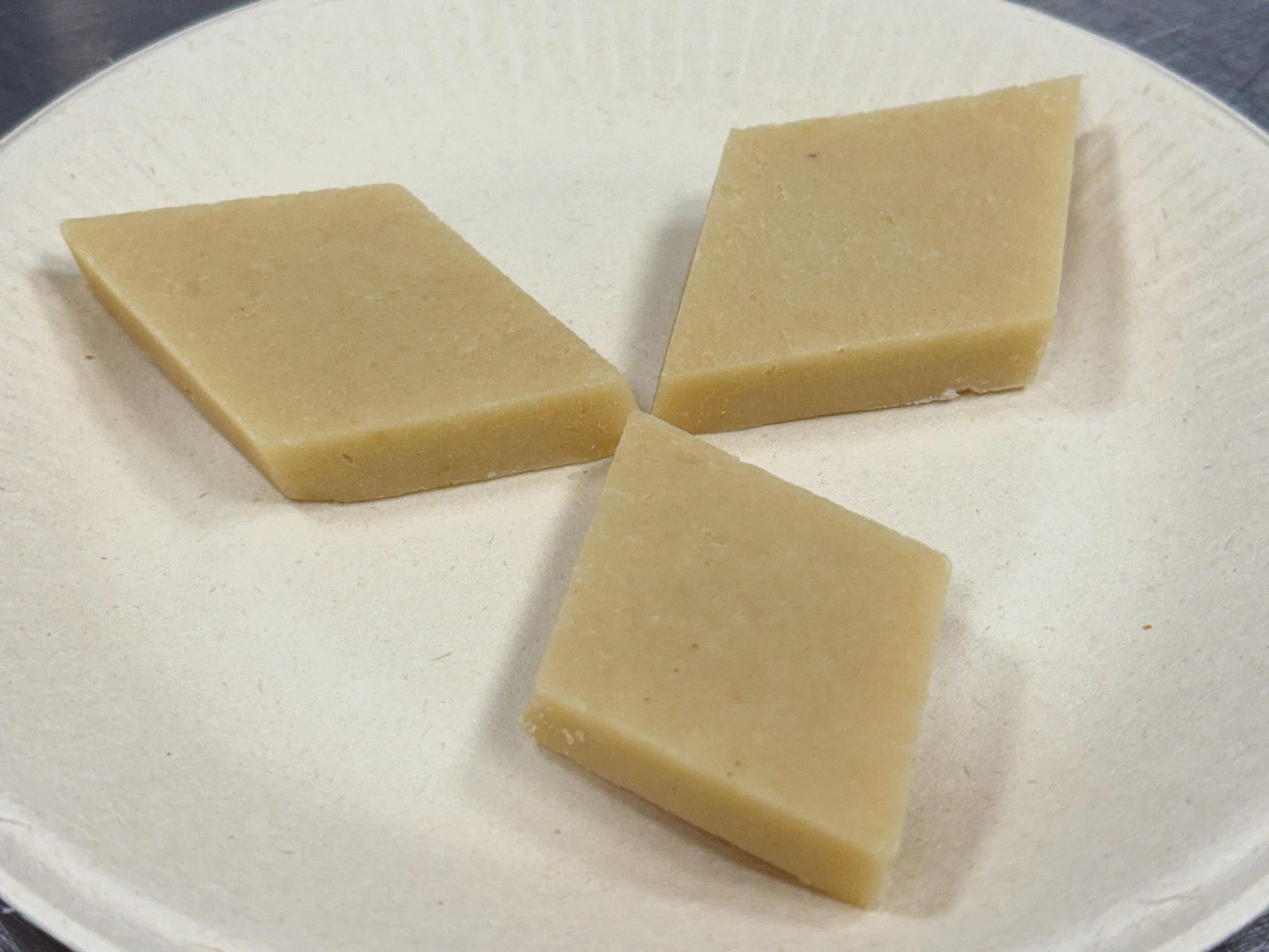 KAJU KATLI