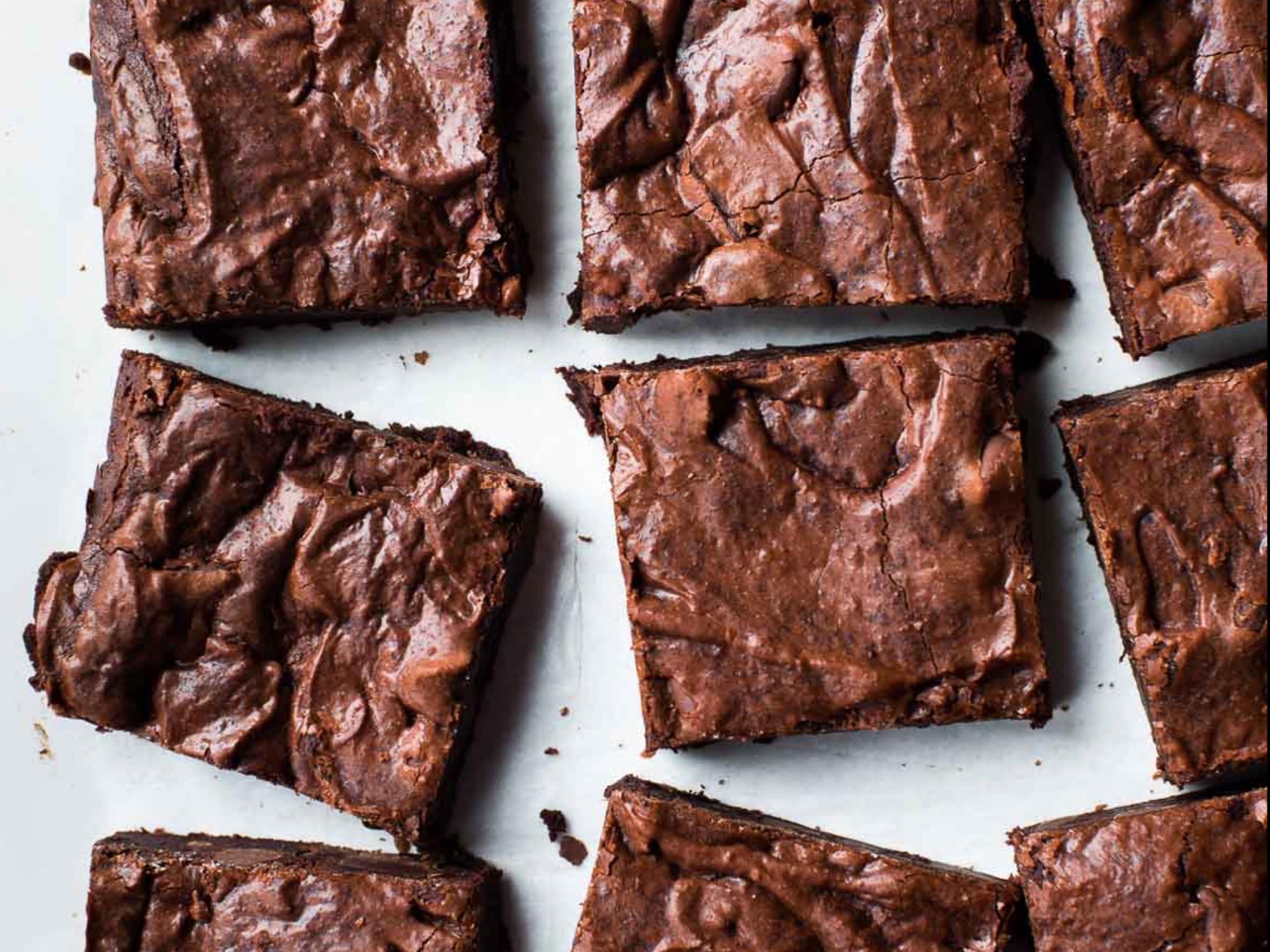 Brownie
