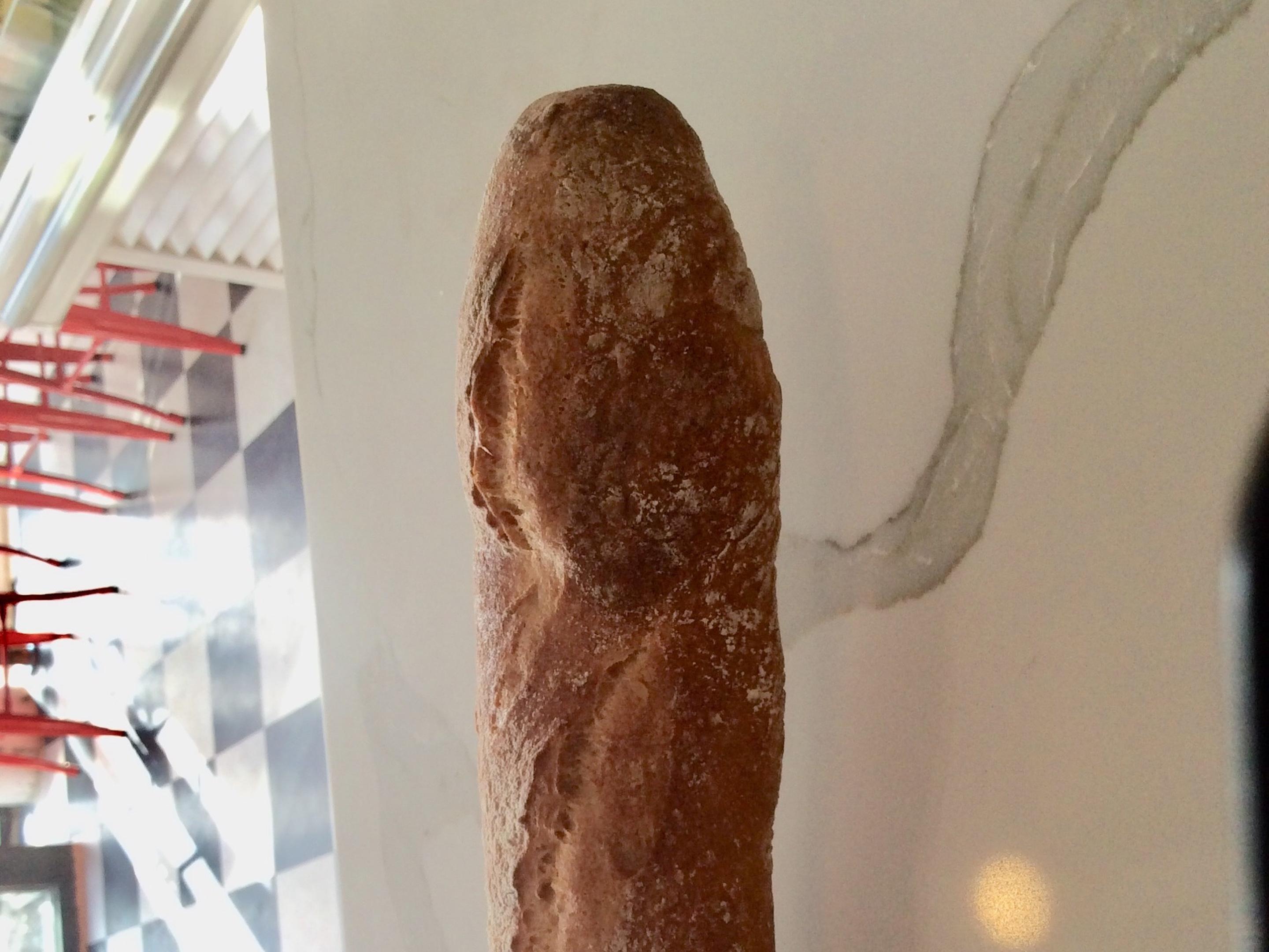 Baguette