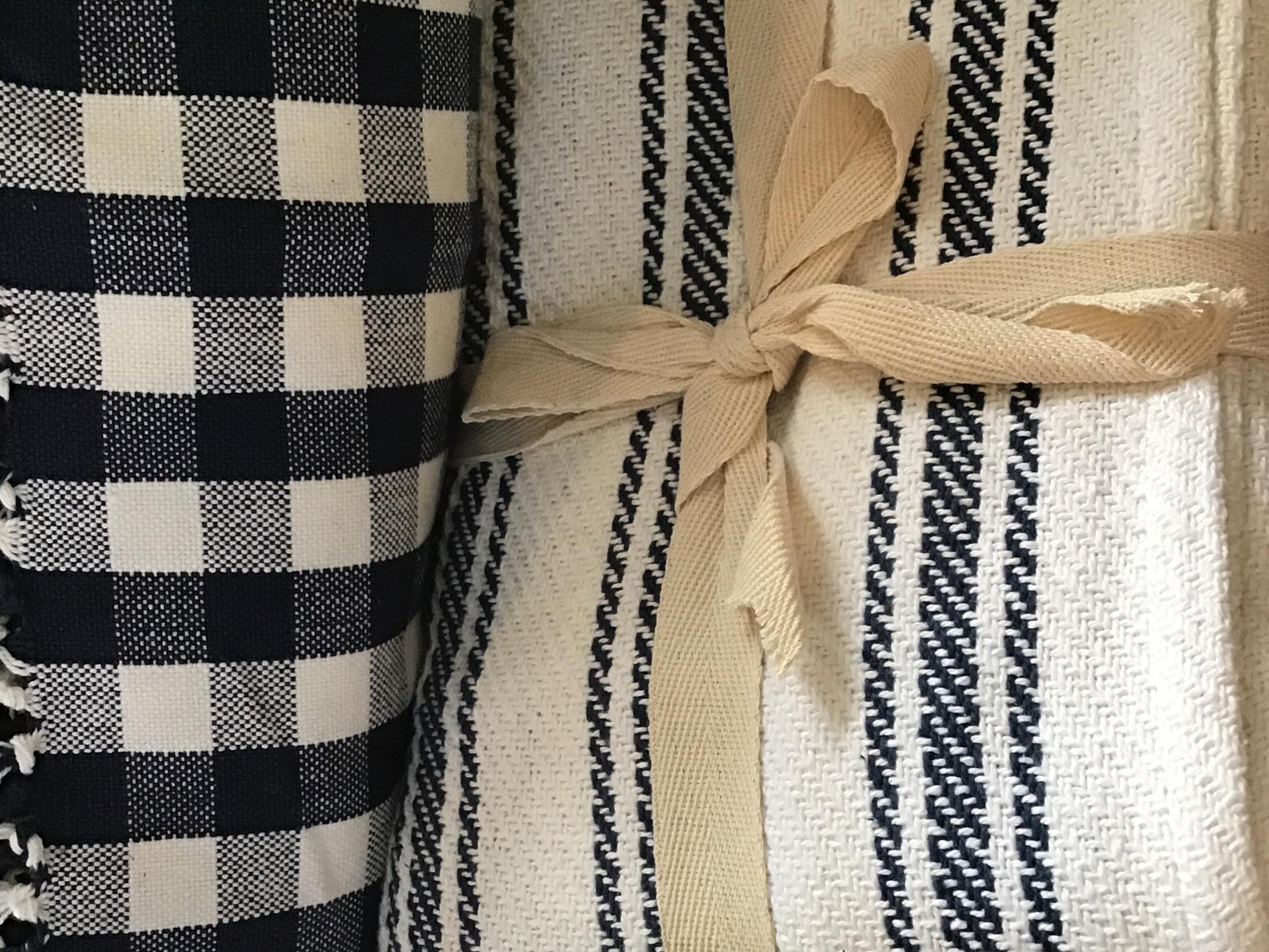 Blanket