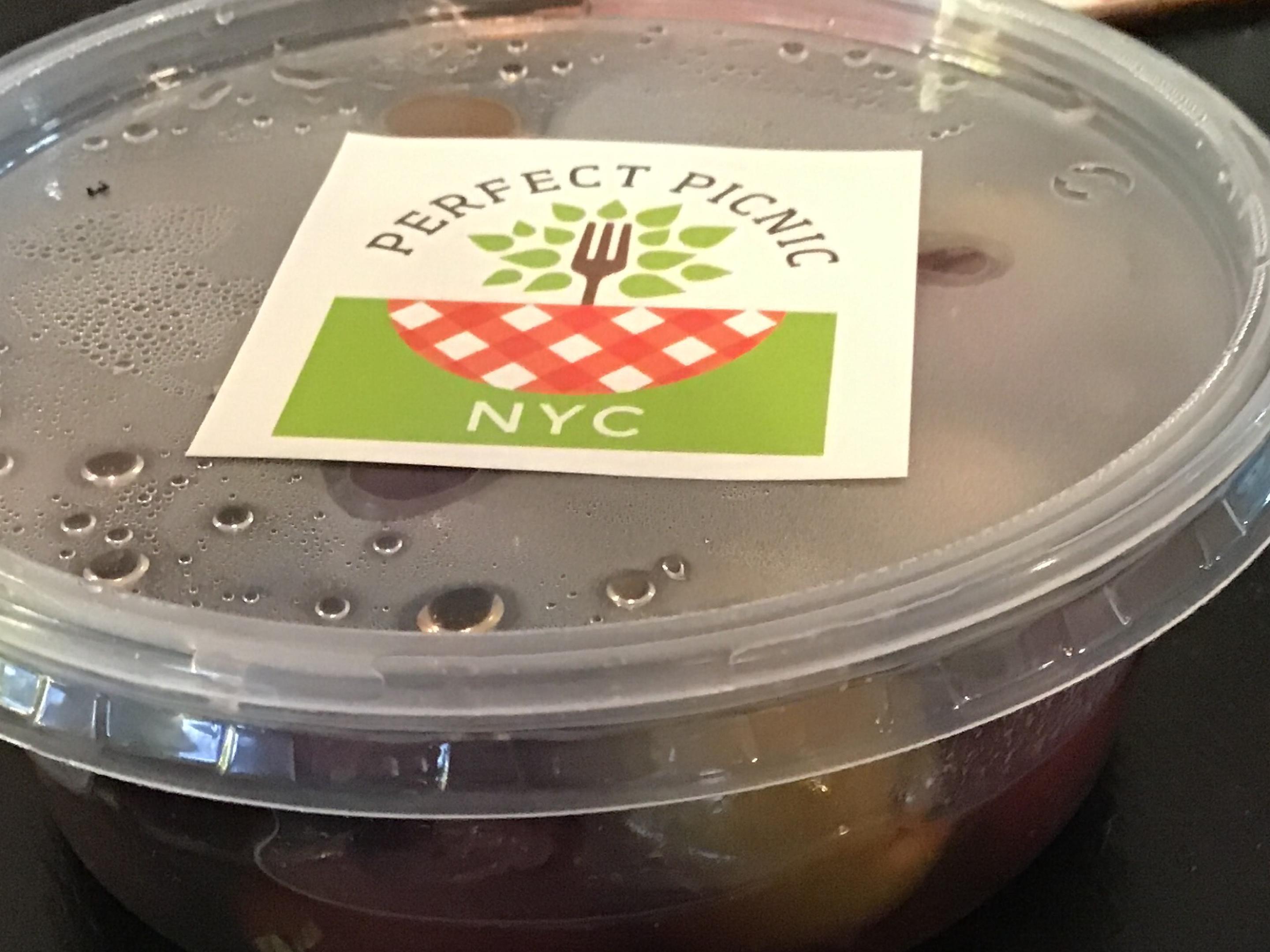 Five Type Greek Olives in Brine