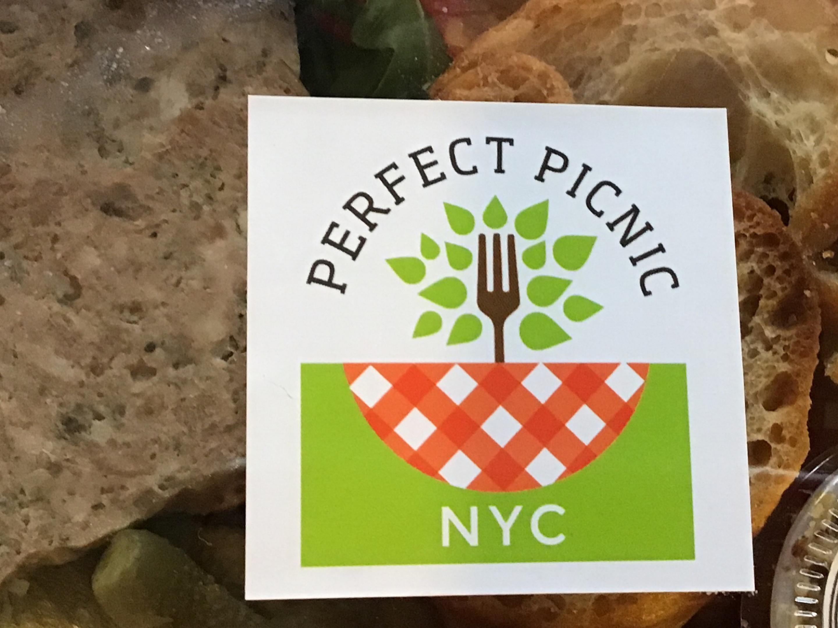 Pate Snack pack