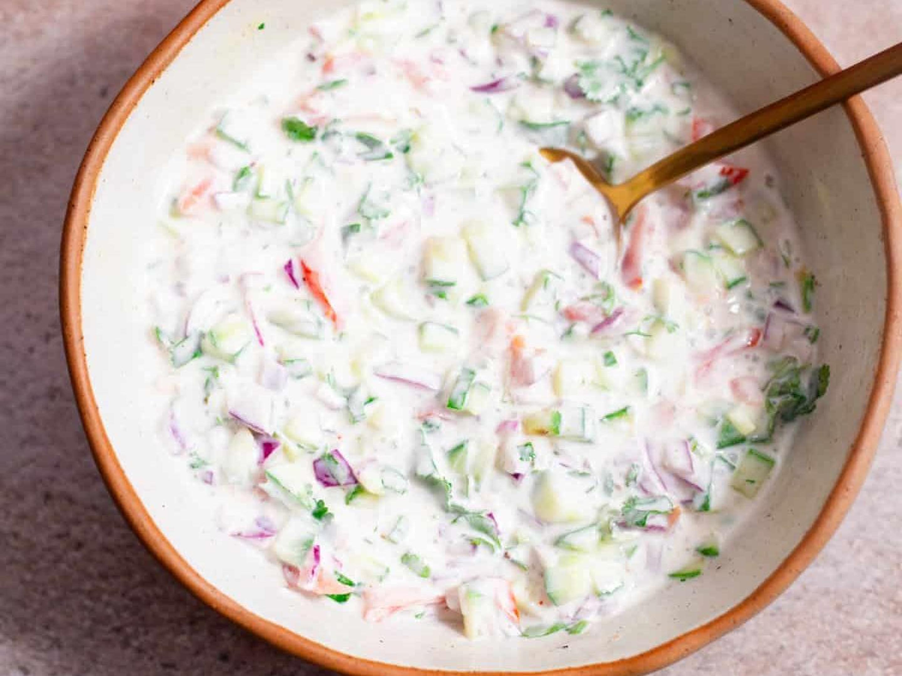 Raita