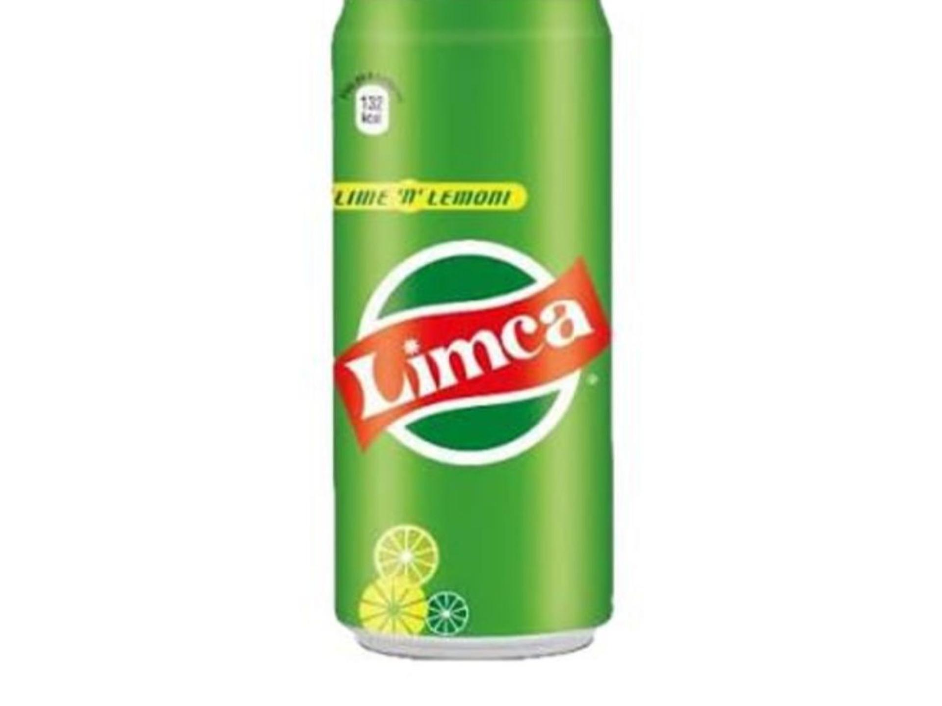 Limca