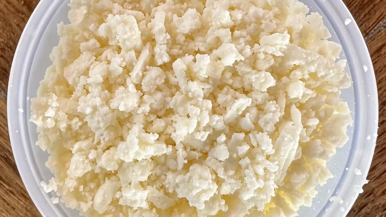 4oz. Cheese