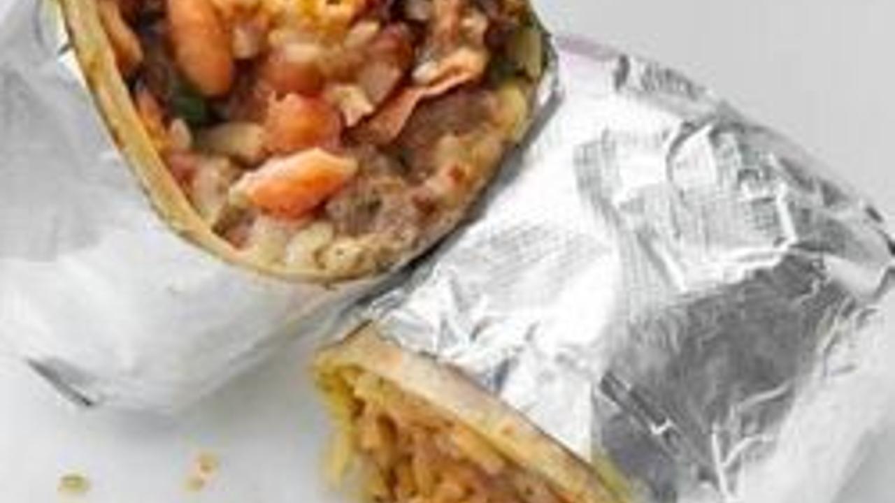 Burrito