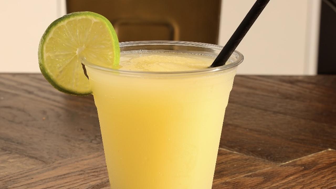La Margarita