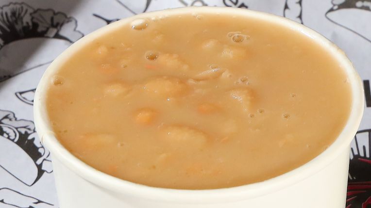 Beans