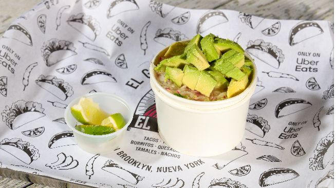 Pozole