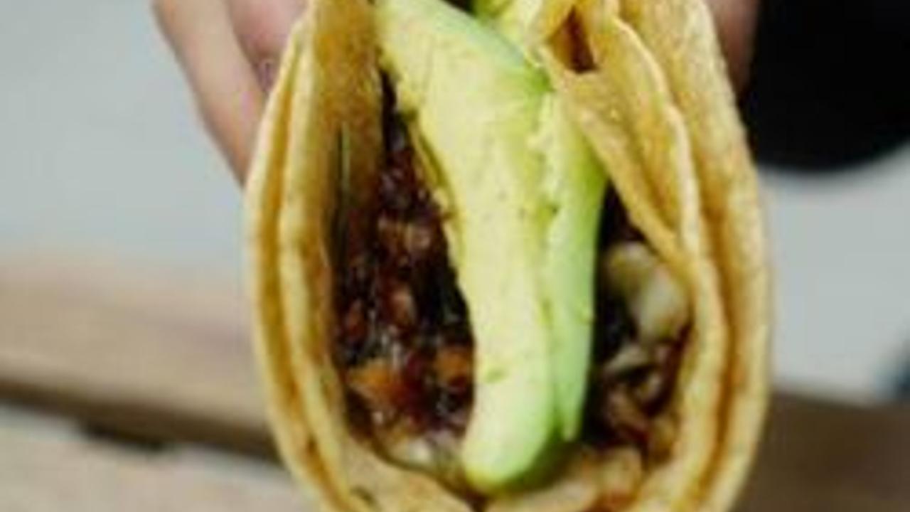Taco