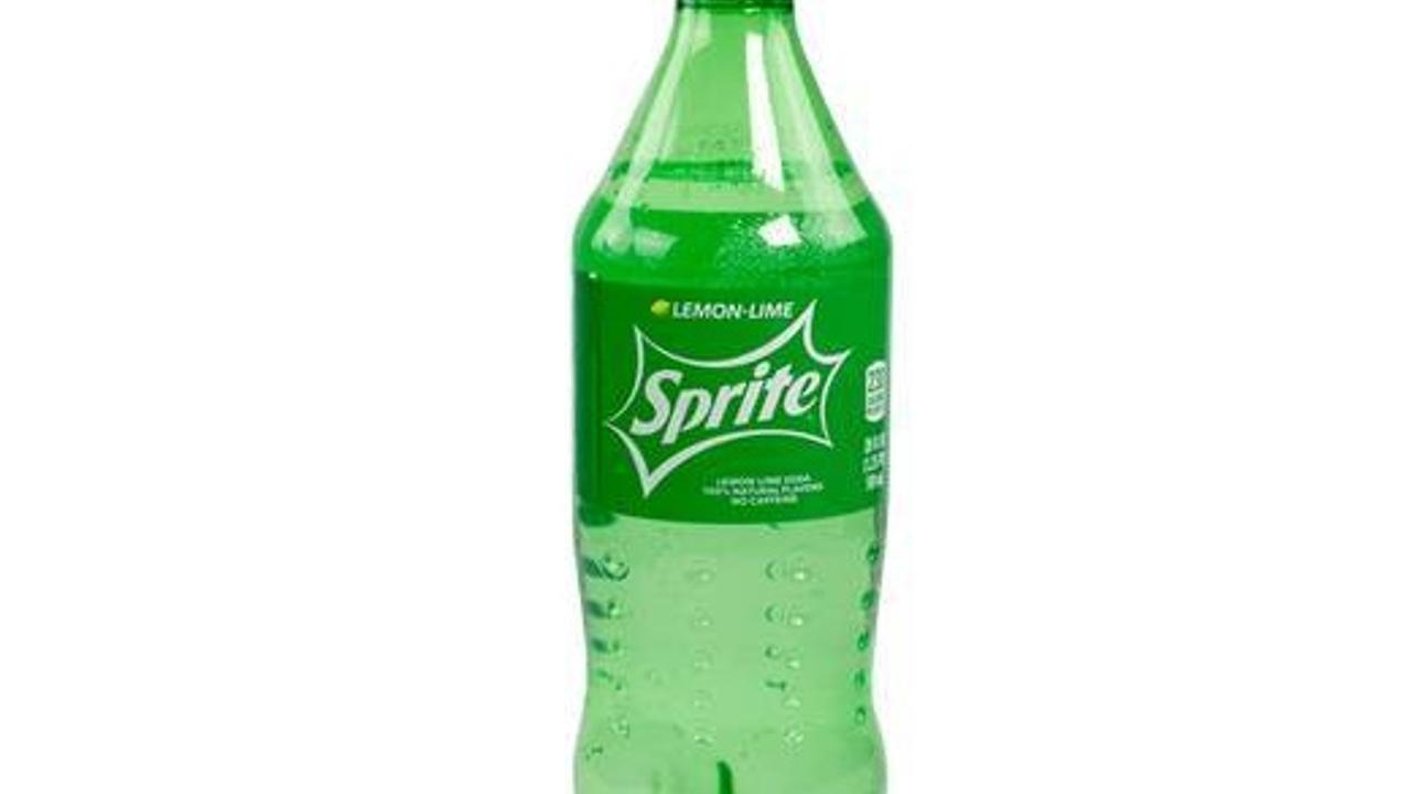 Sprite
