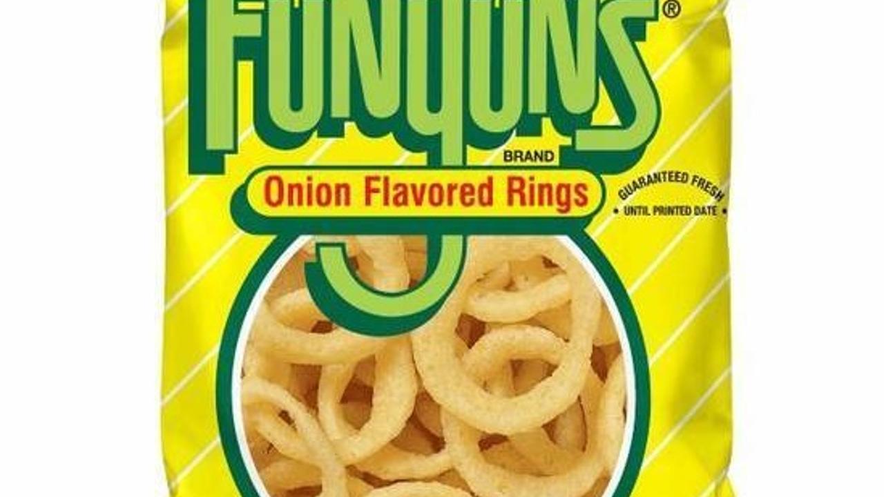 Funyuns (2.5 oz)