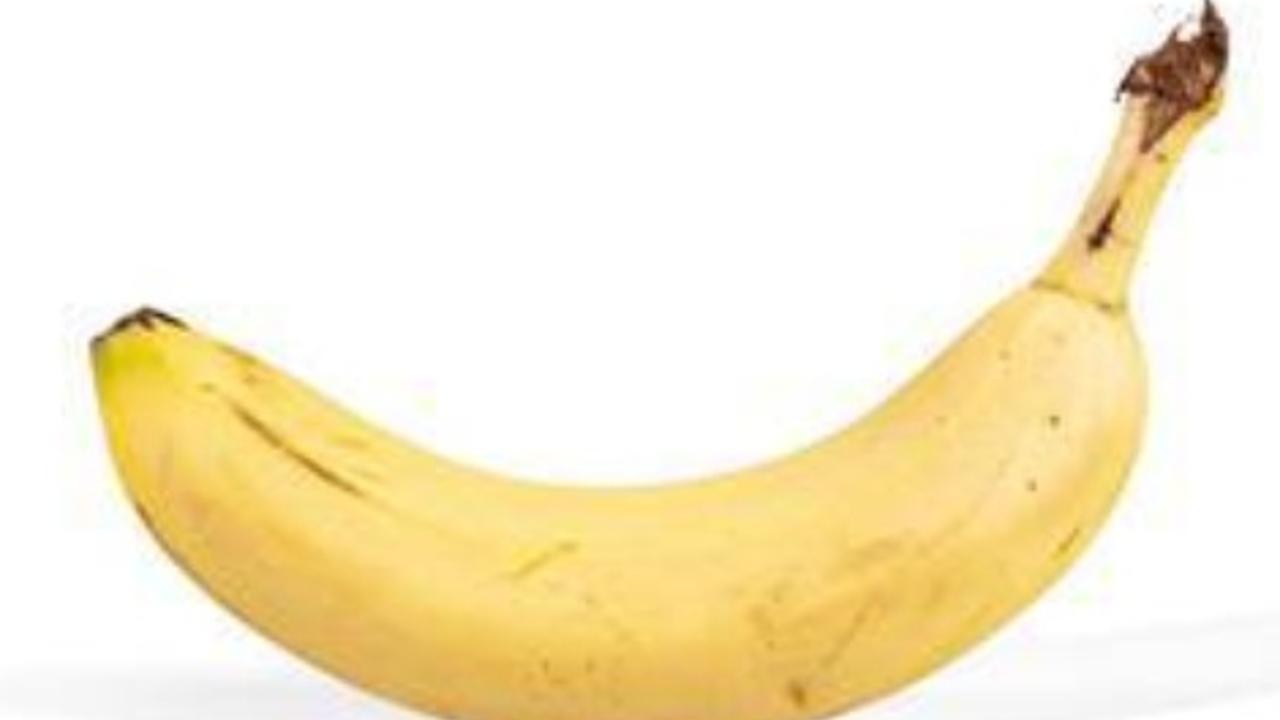 Banana