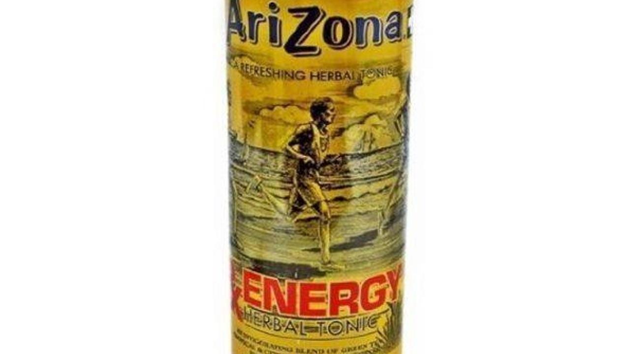 Arizona Energy (23 oz)