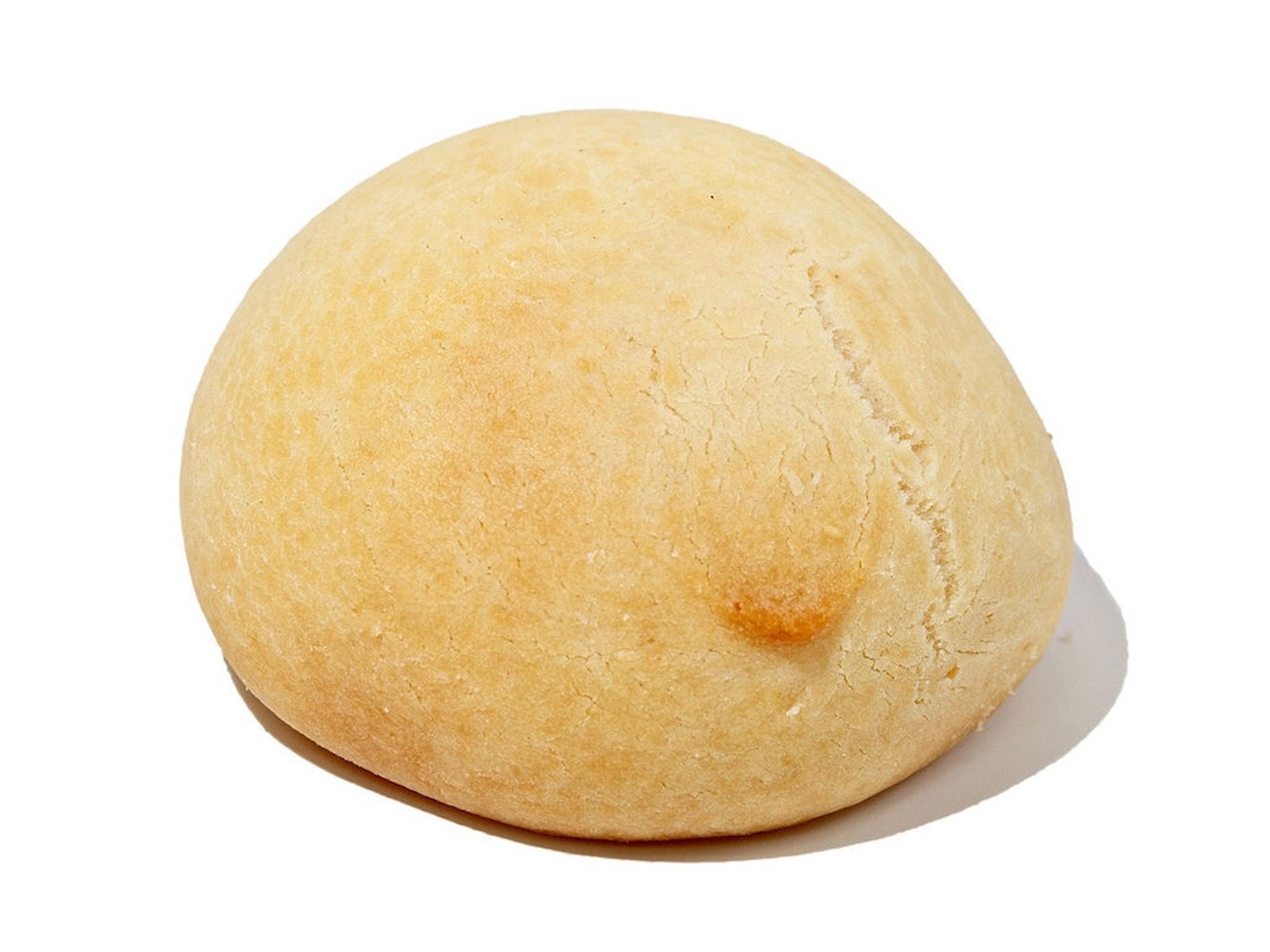 Pan de Bono
