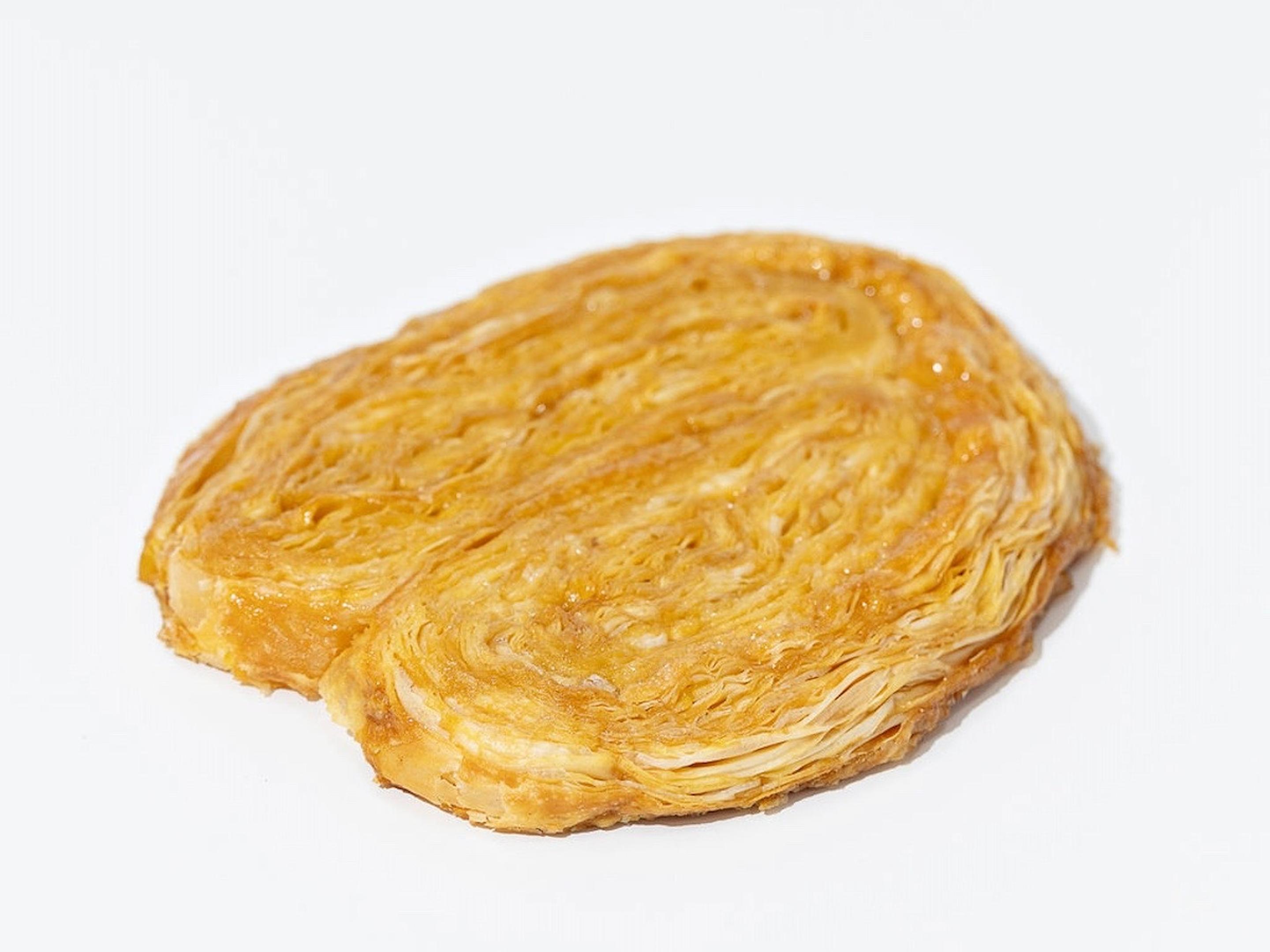 Palmera