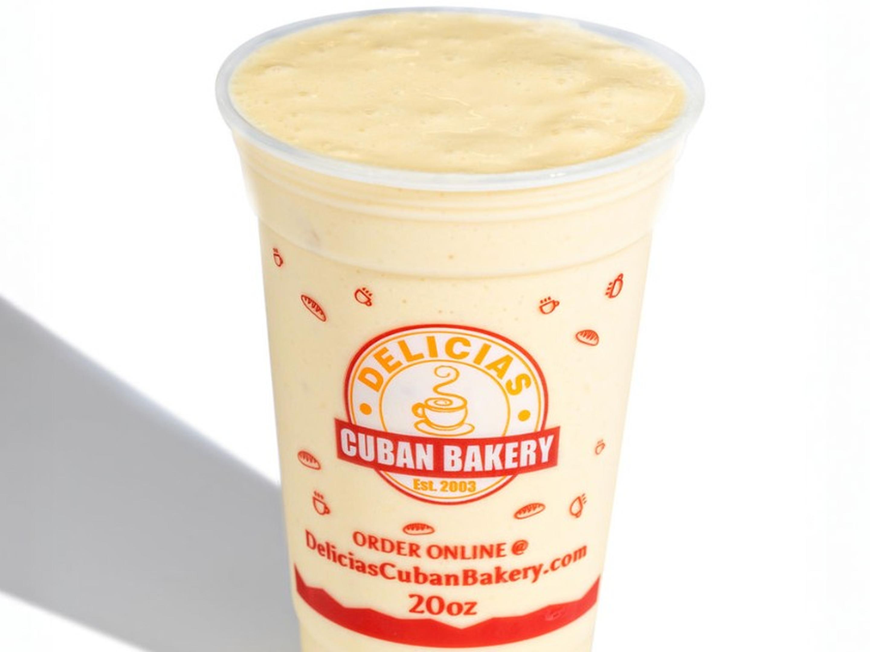 Mango Madness (20 oz)