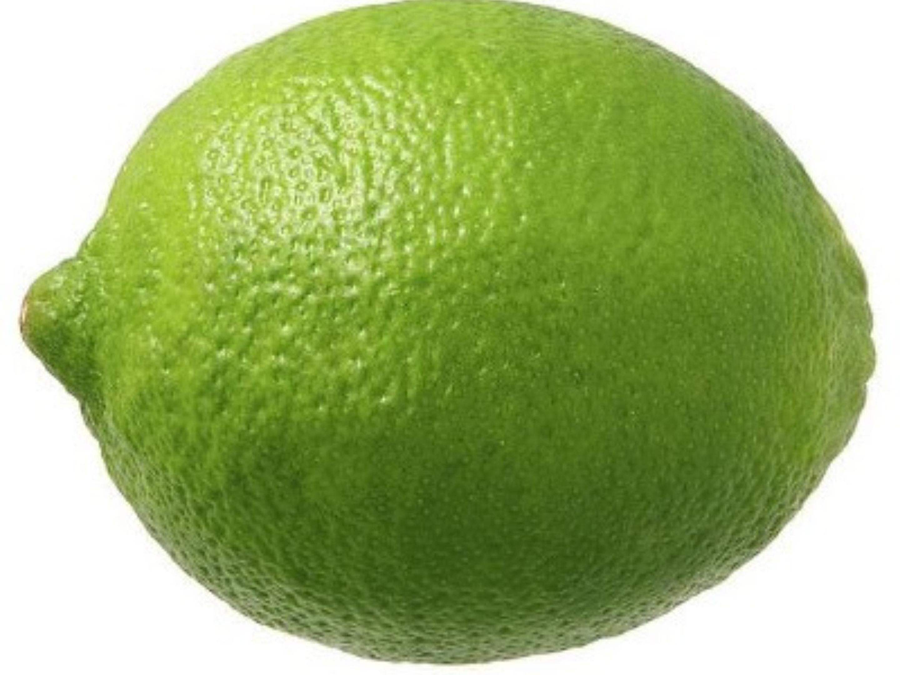 Green Limes