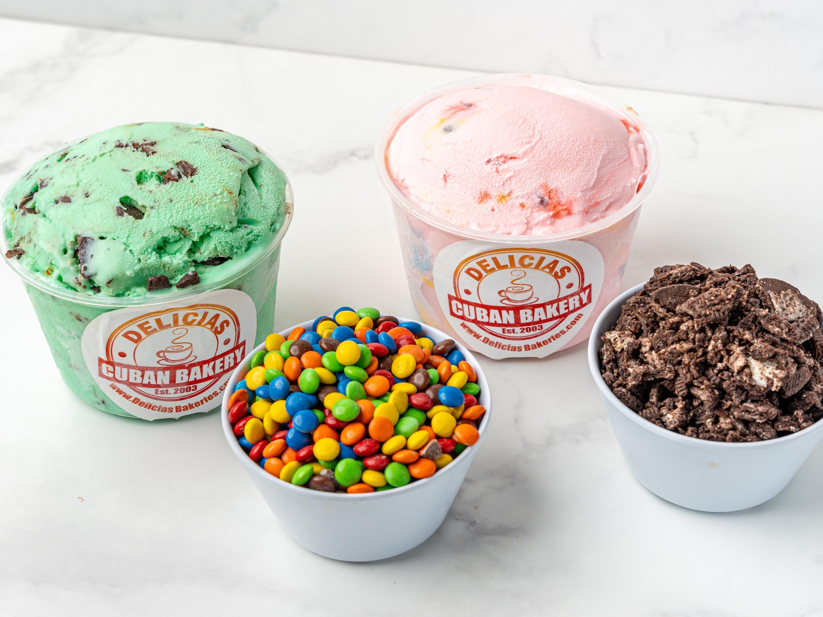 The Pint-Sized Party Pack