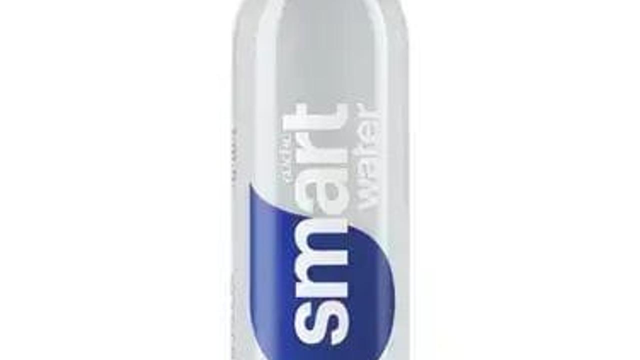 SmartWater, 1 Liter