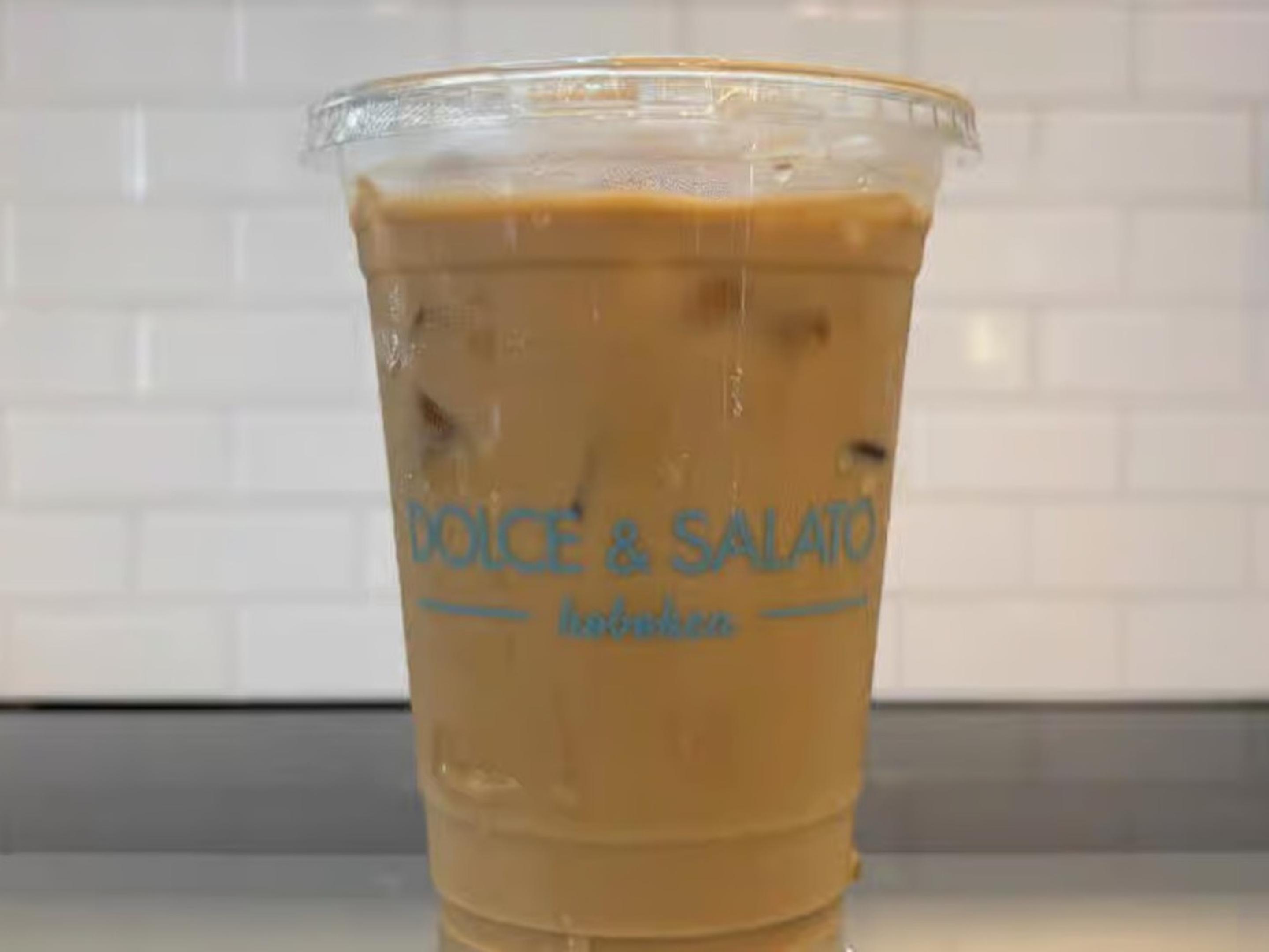 Latte